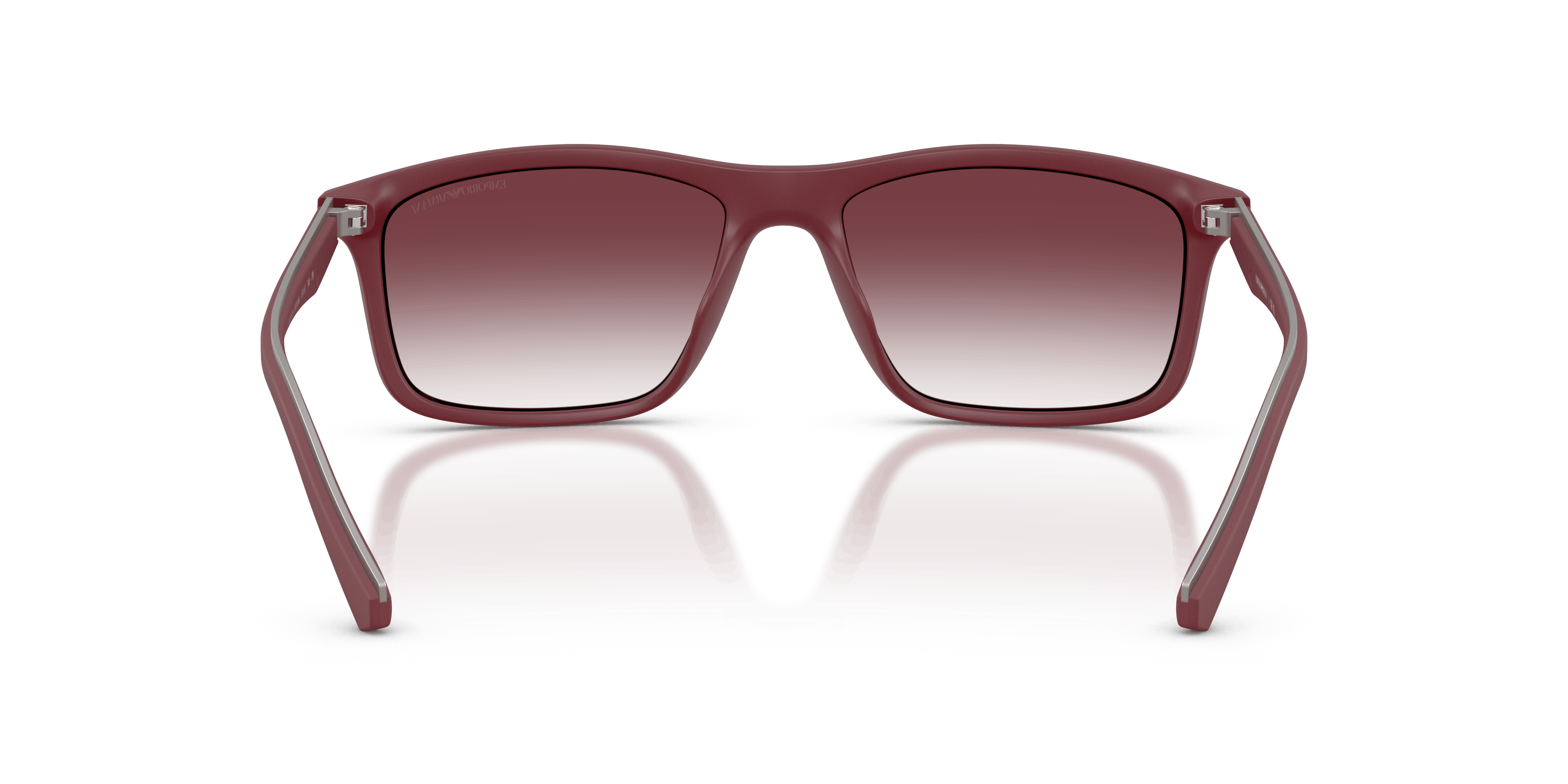 Detail02, Emporio Armani EA4257U 630773