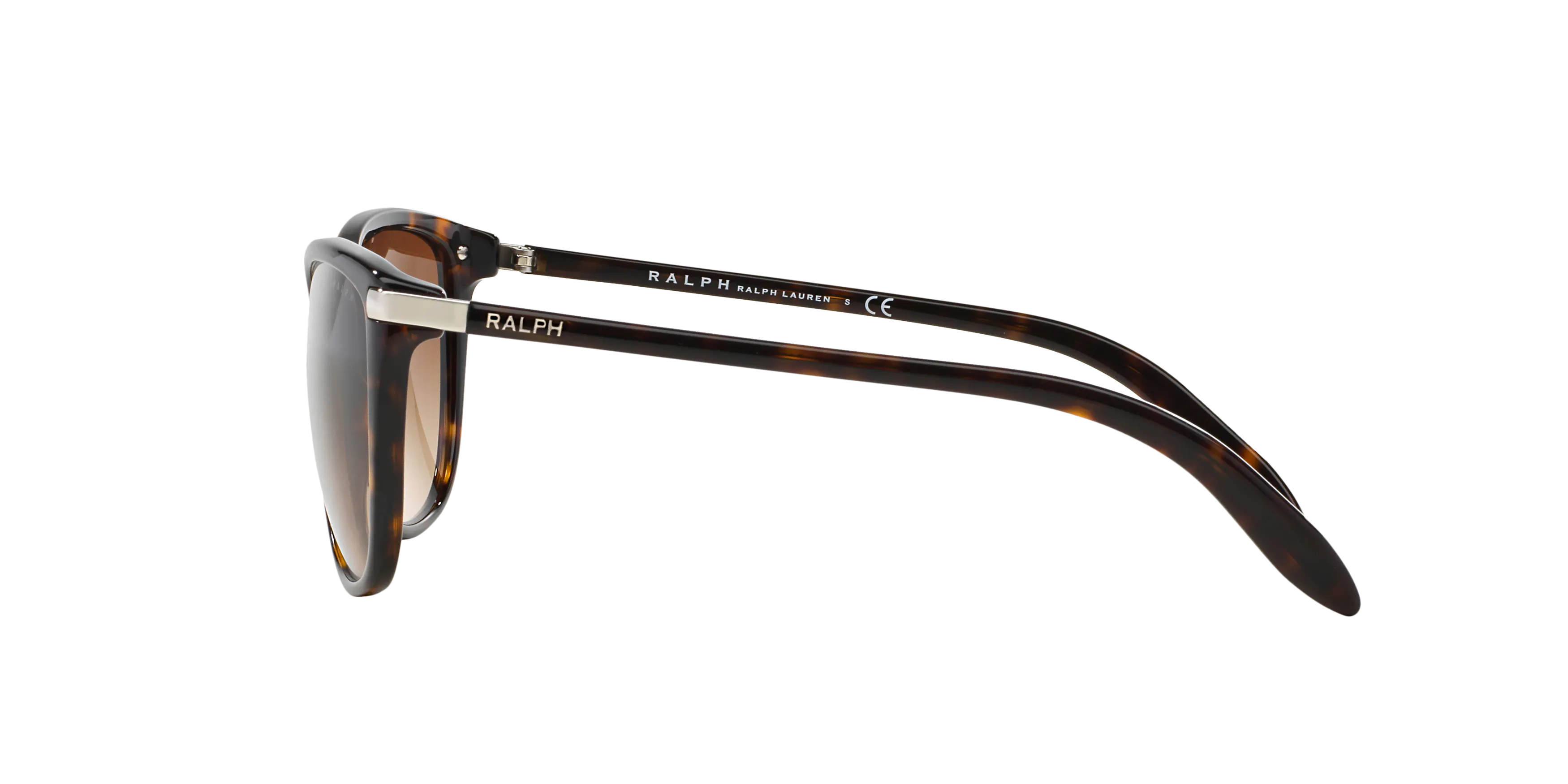 Angle_Left02, Ralph RA5160 510/13