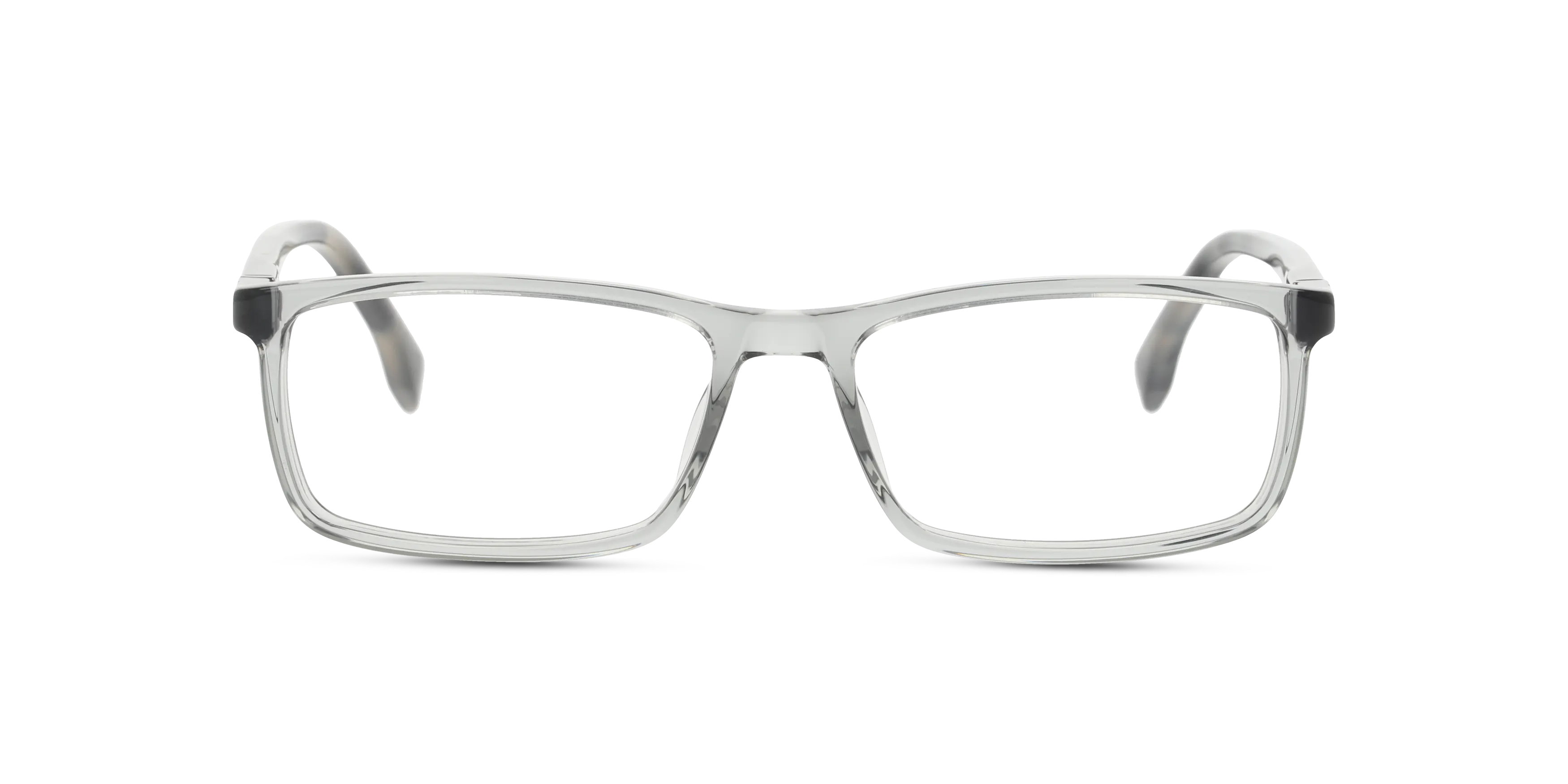HUGO BOSS BOSS 1493 XBO