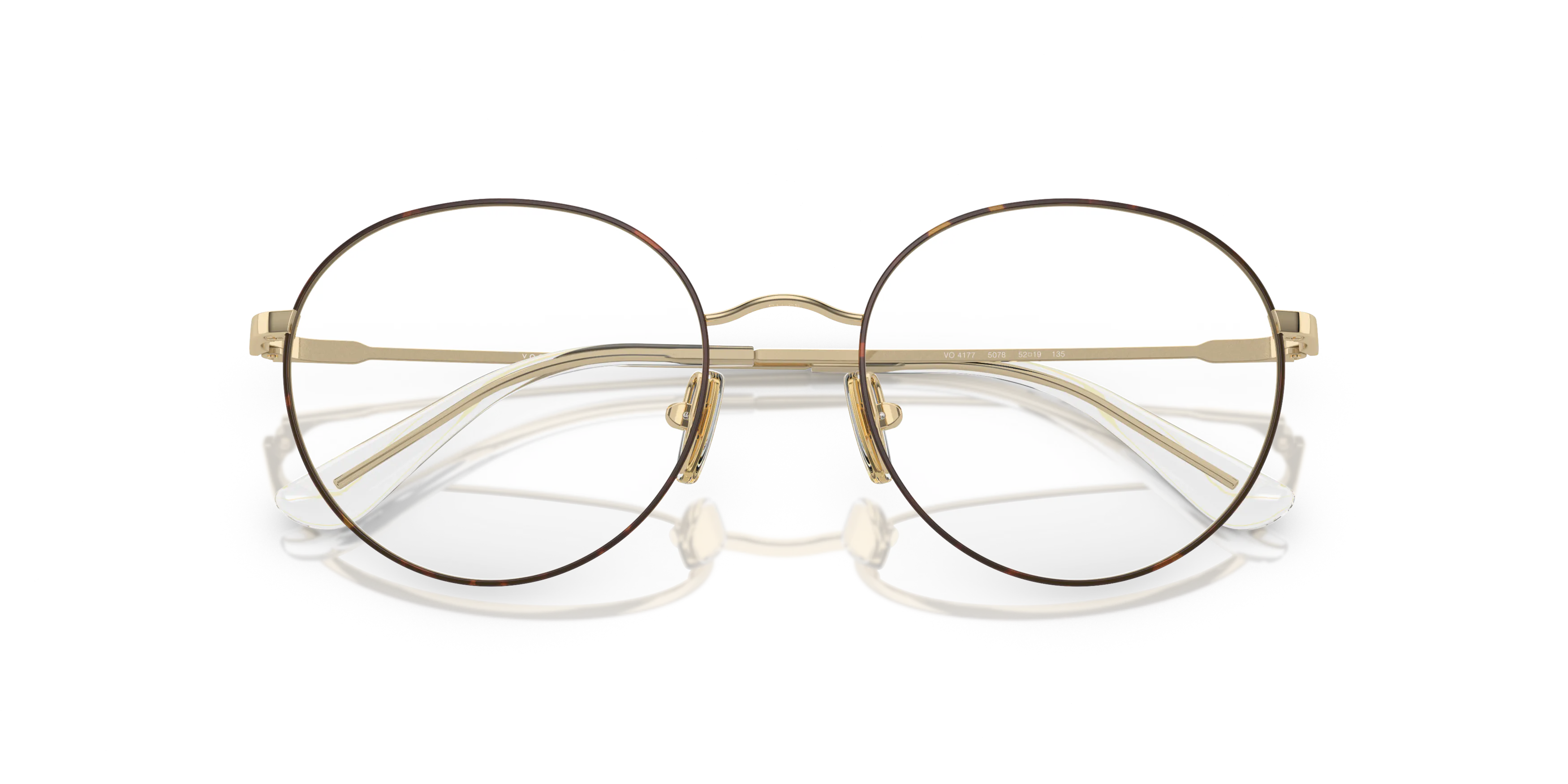 Folded, VOGUE EYEWEAR VO4177 5078
