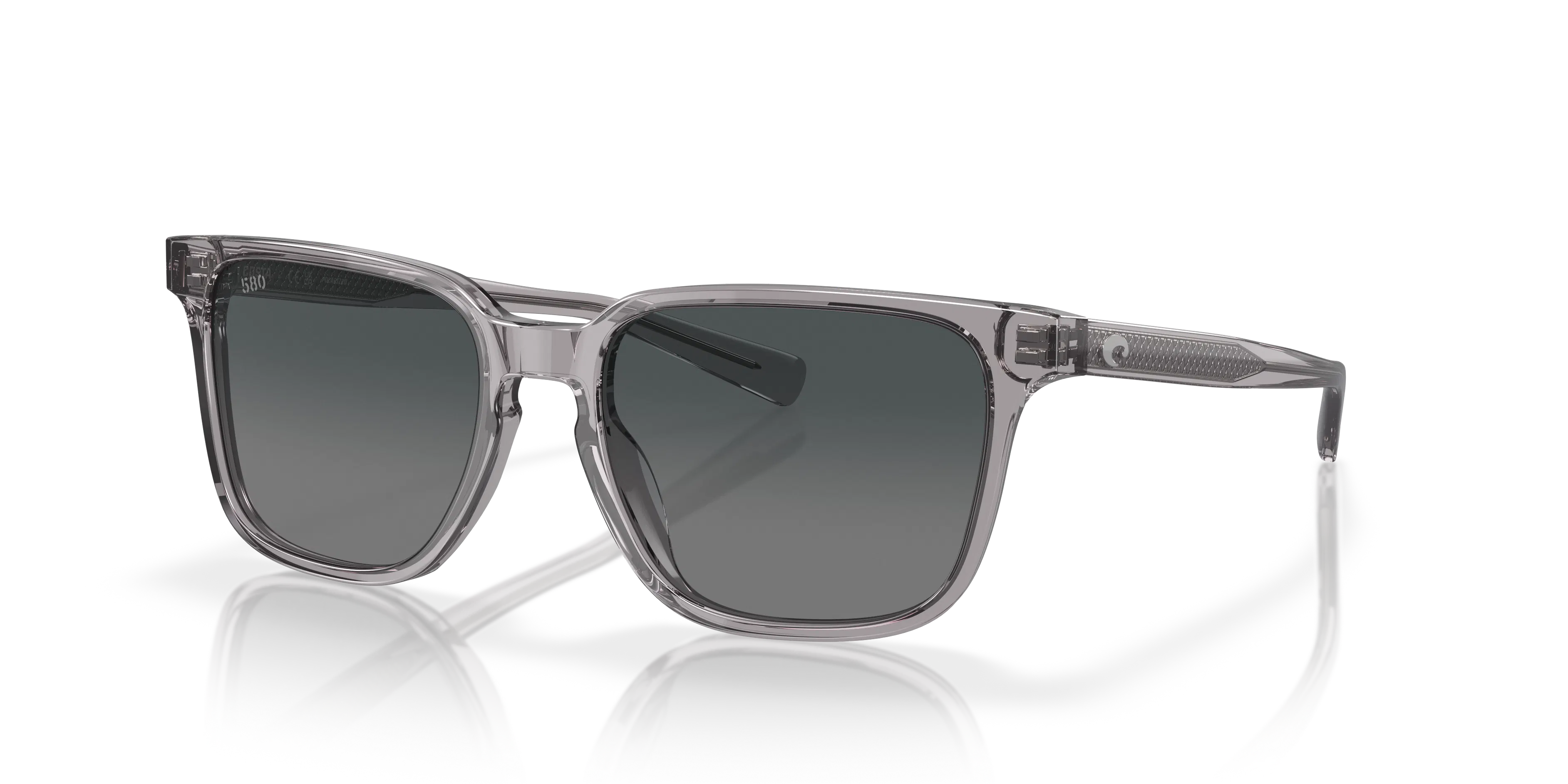 Angle_Left01, Costa KAILANO 6S2013 201302