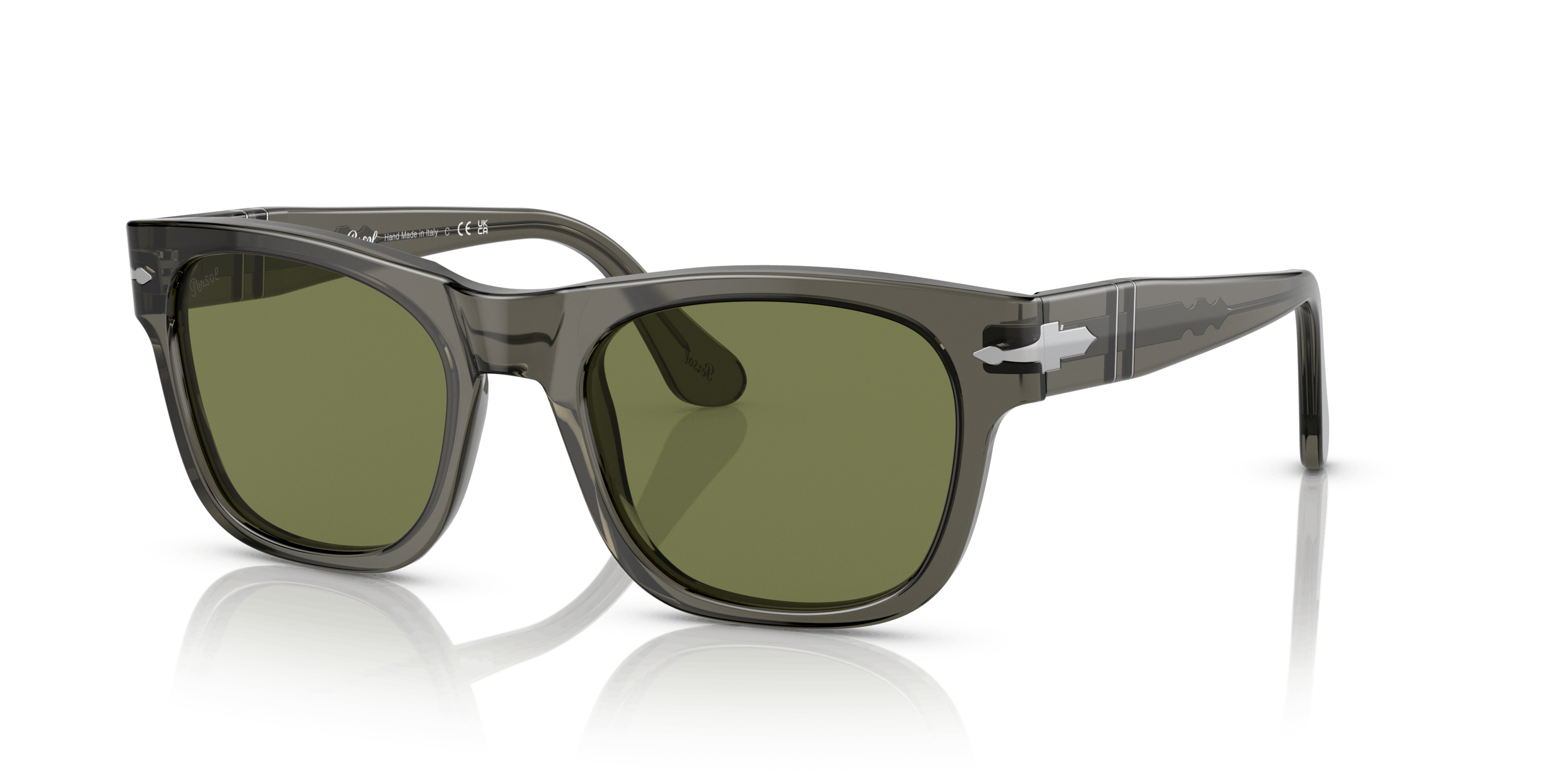 Angle_Left01, Persol PO3269S 11034E