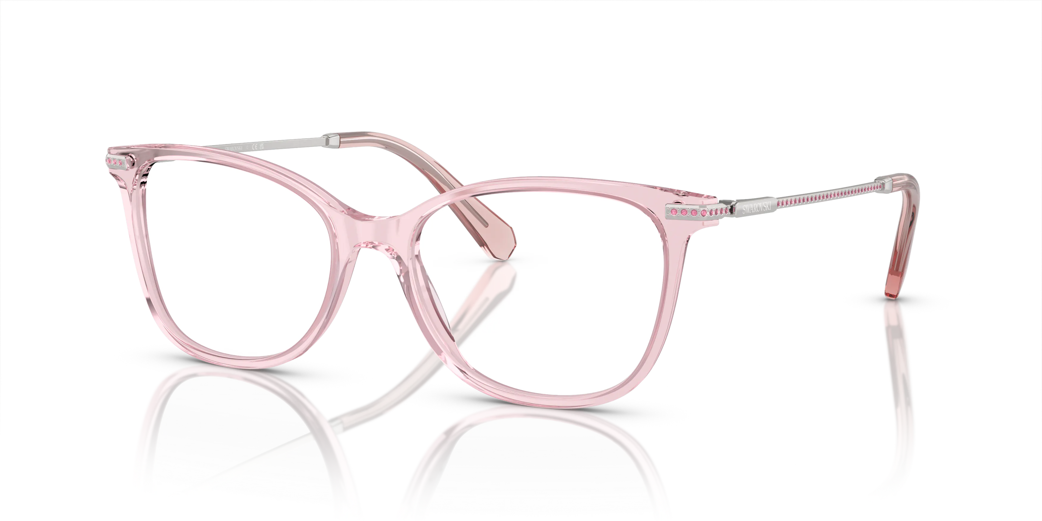 Angle_Left01, Swarovski SK2010 3001