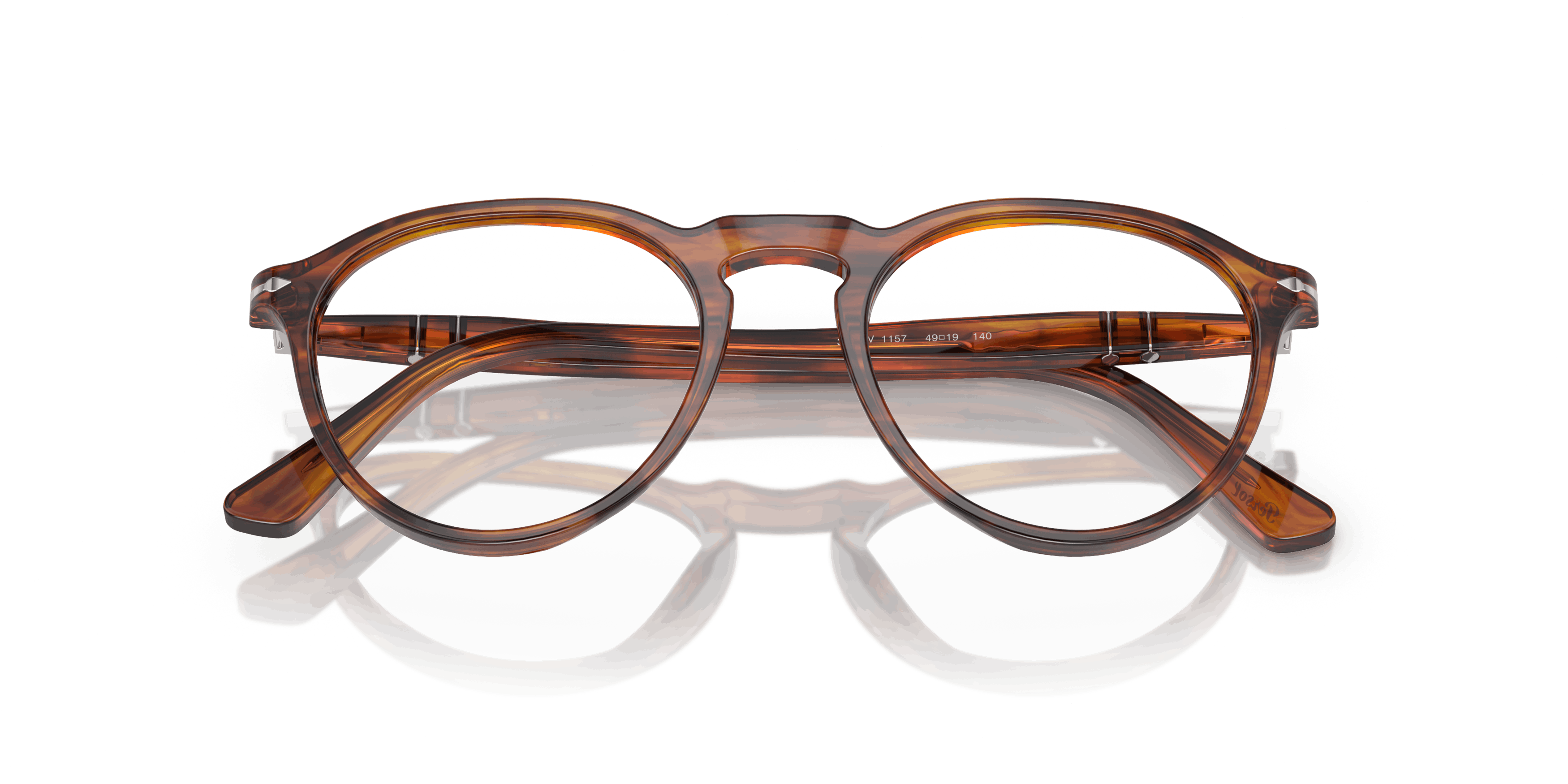 Folded, Persol PO3286V 1157