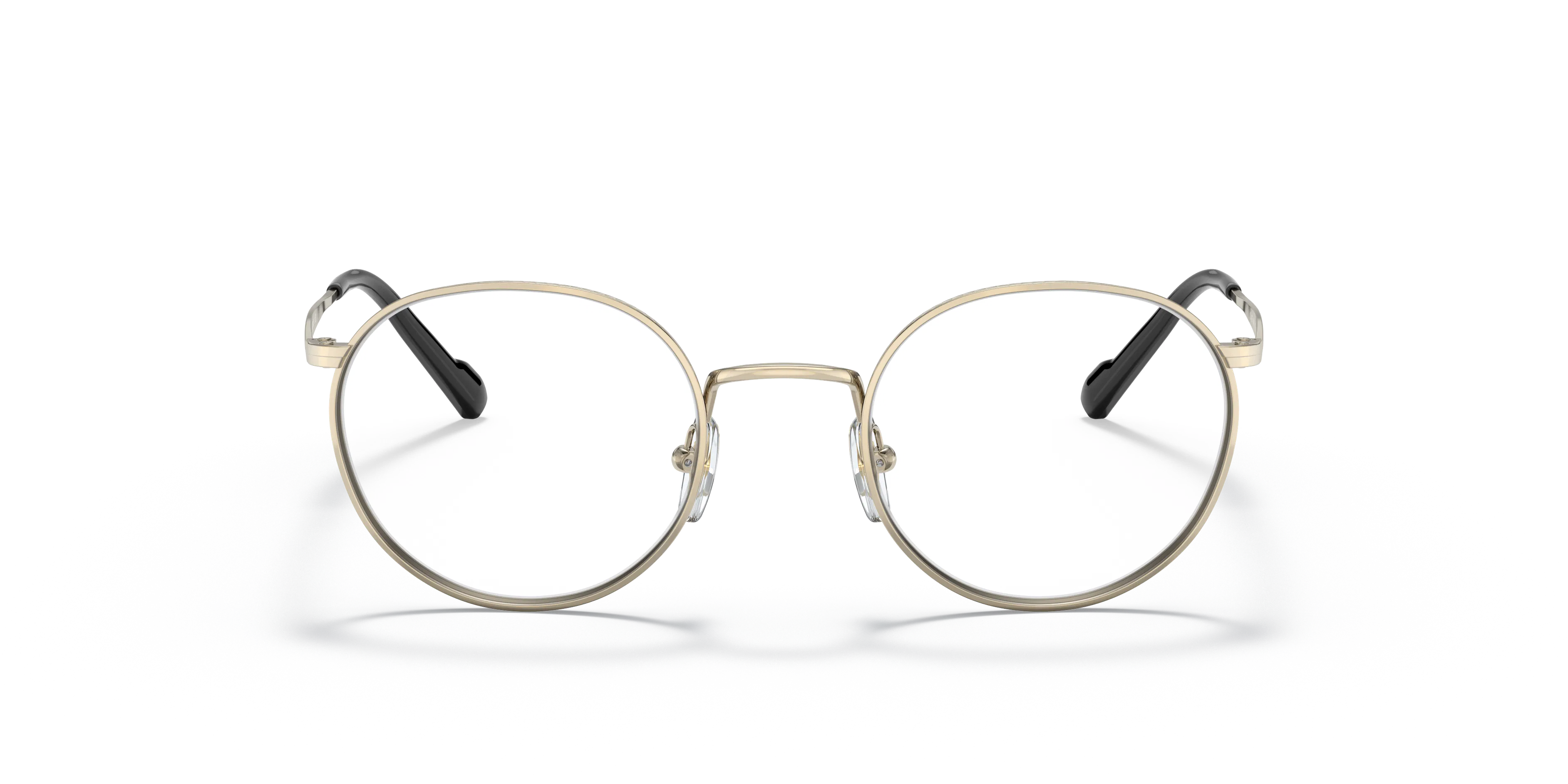 Front, VOGUE EYEWEAR VO4183 848