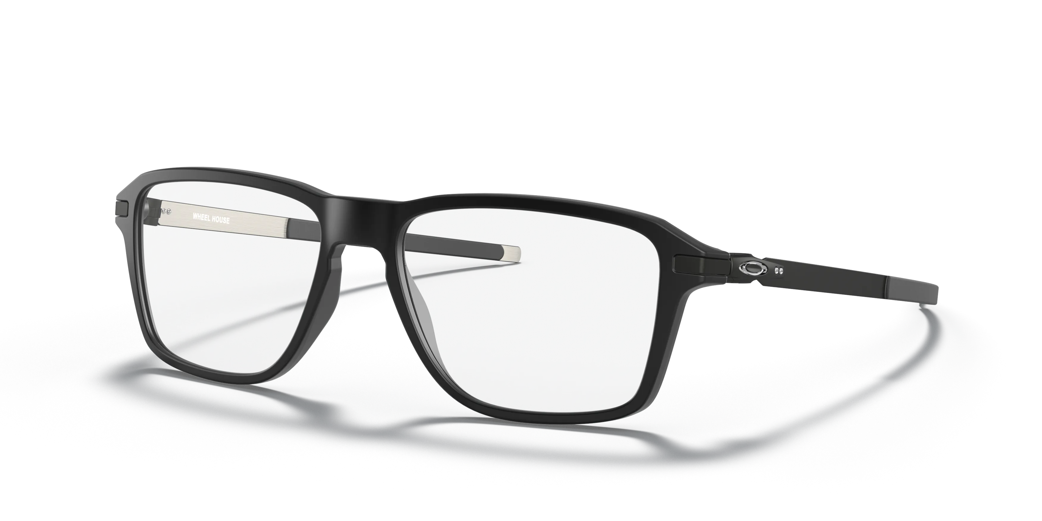 Oakley Wheel House 0OX8166