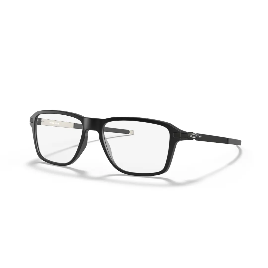 Oakley Wheel House 0OX8166 Oakley Wheel House 0OX8166