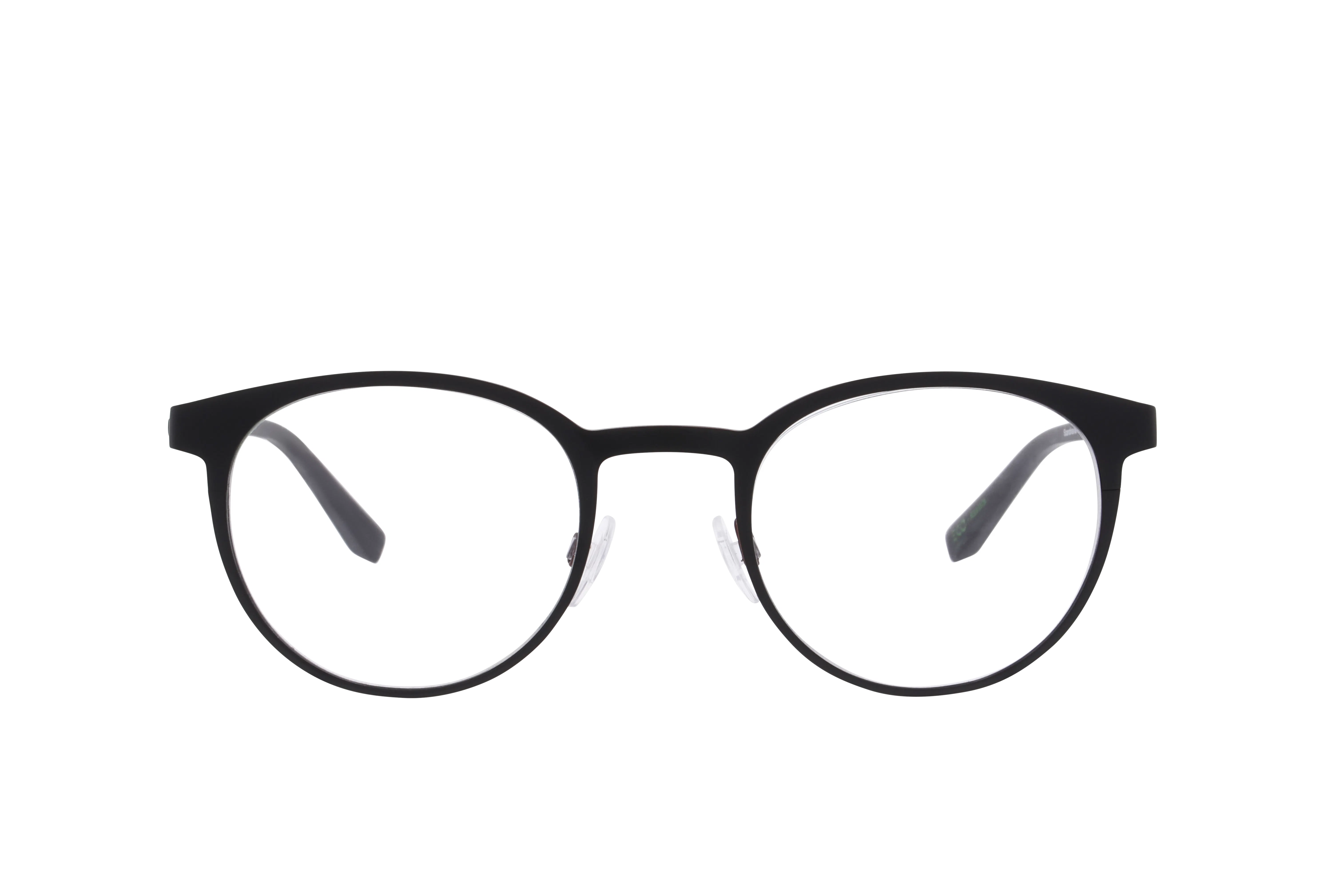 Front, Peak Performance 1204 9939 Briller