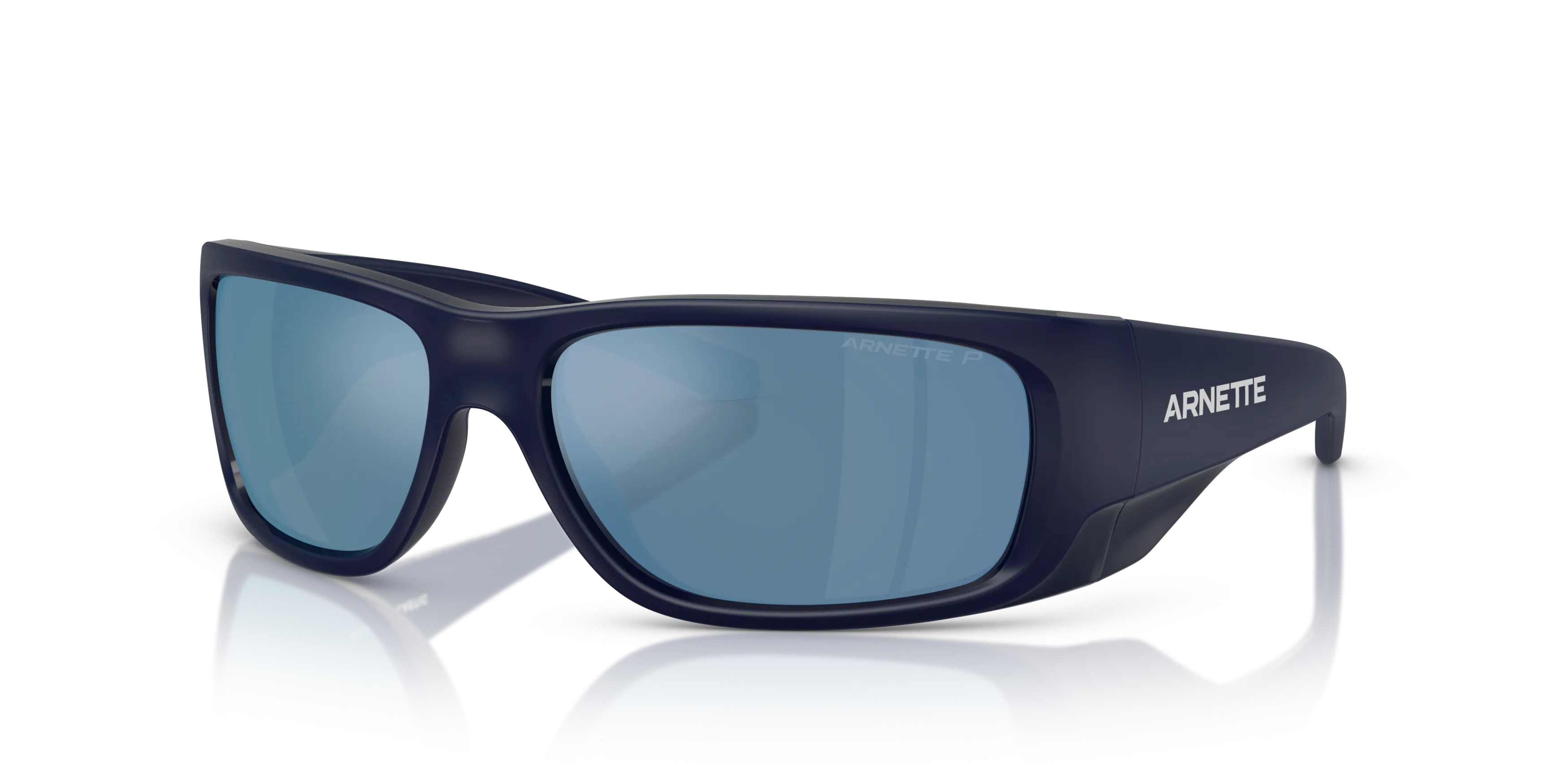 Angle_Left01, Arnette FLIPSIDE AN4345 275922