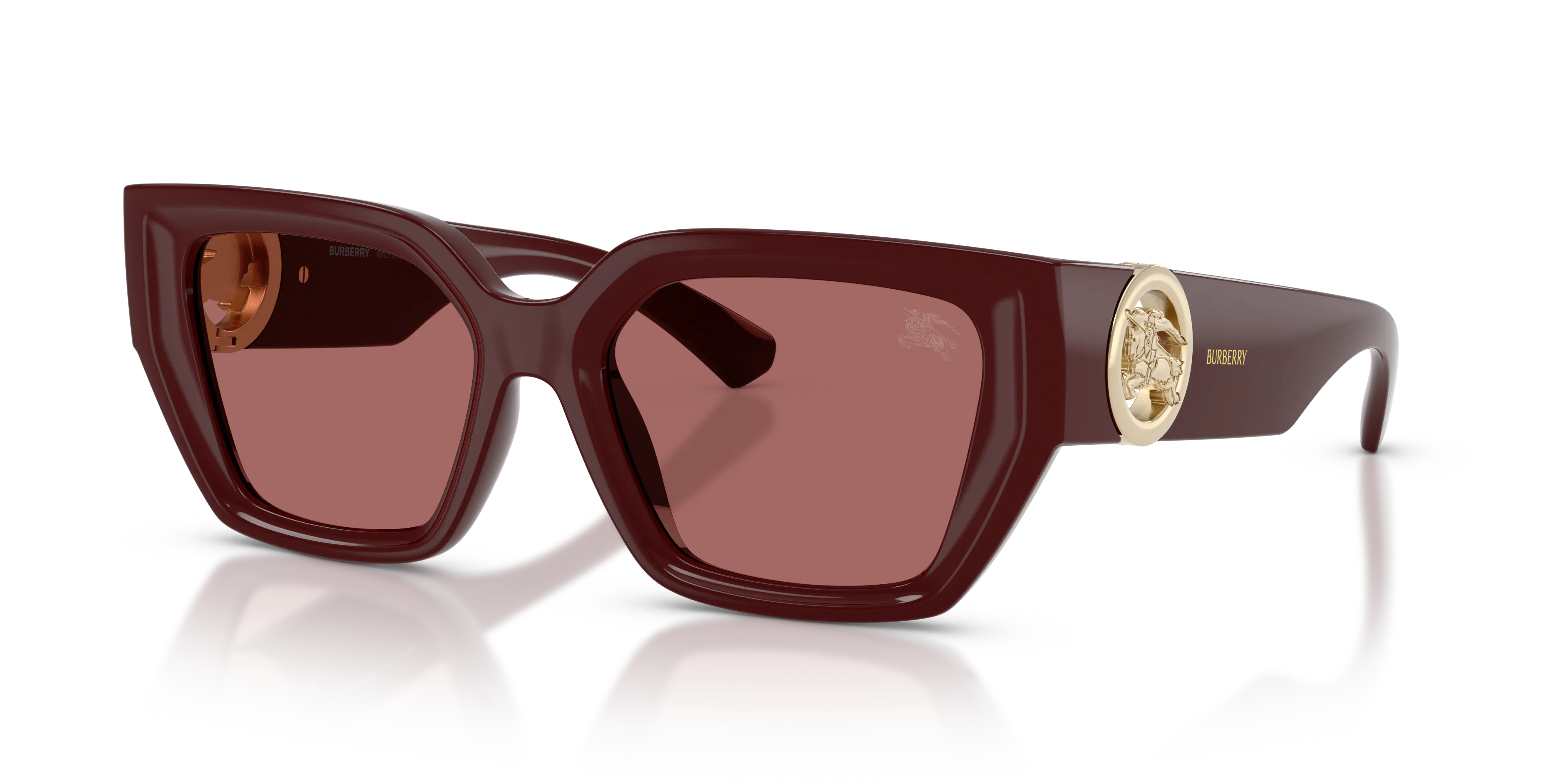 Angle_Left01, BURBERRY BE4472U 411969