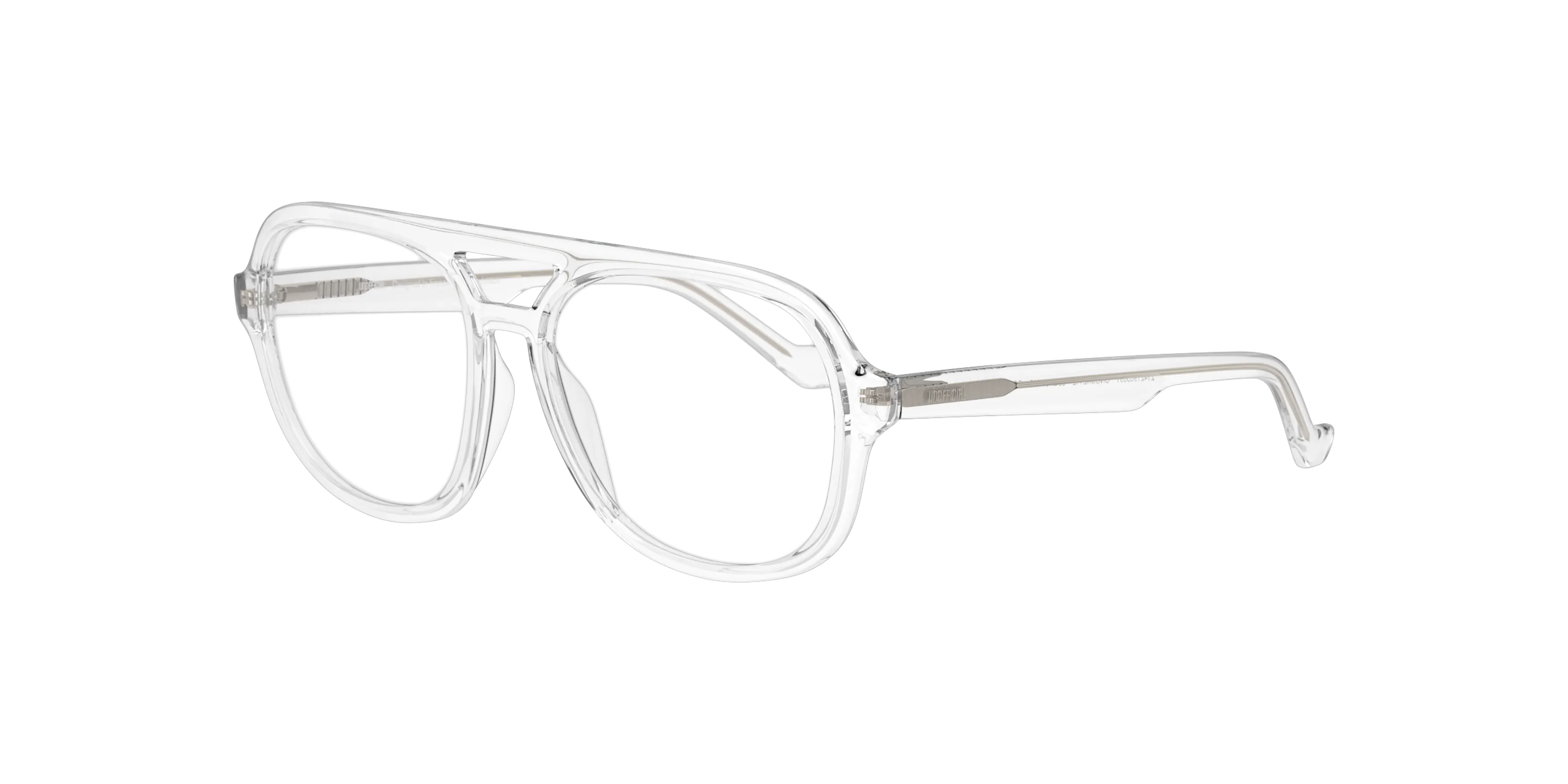 Angle_Left01, UNOFFICIAL UNOM0318 TT