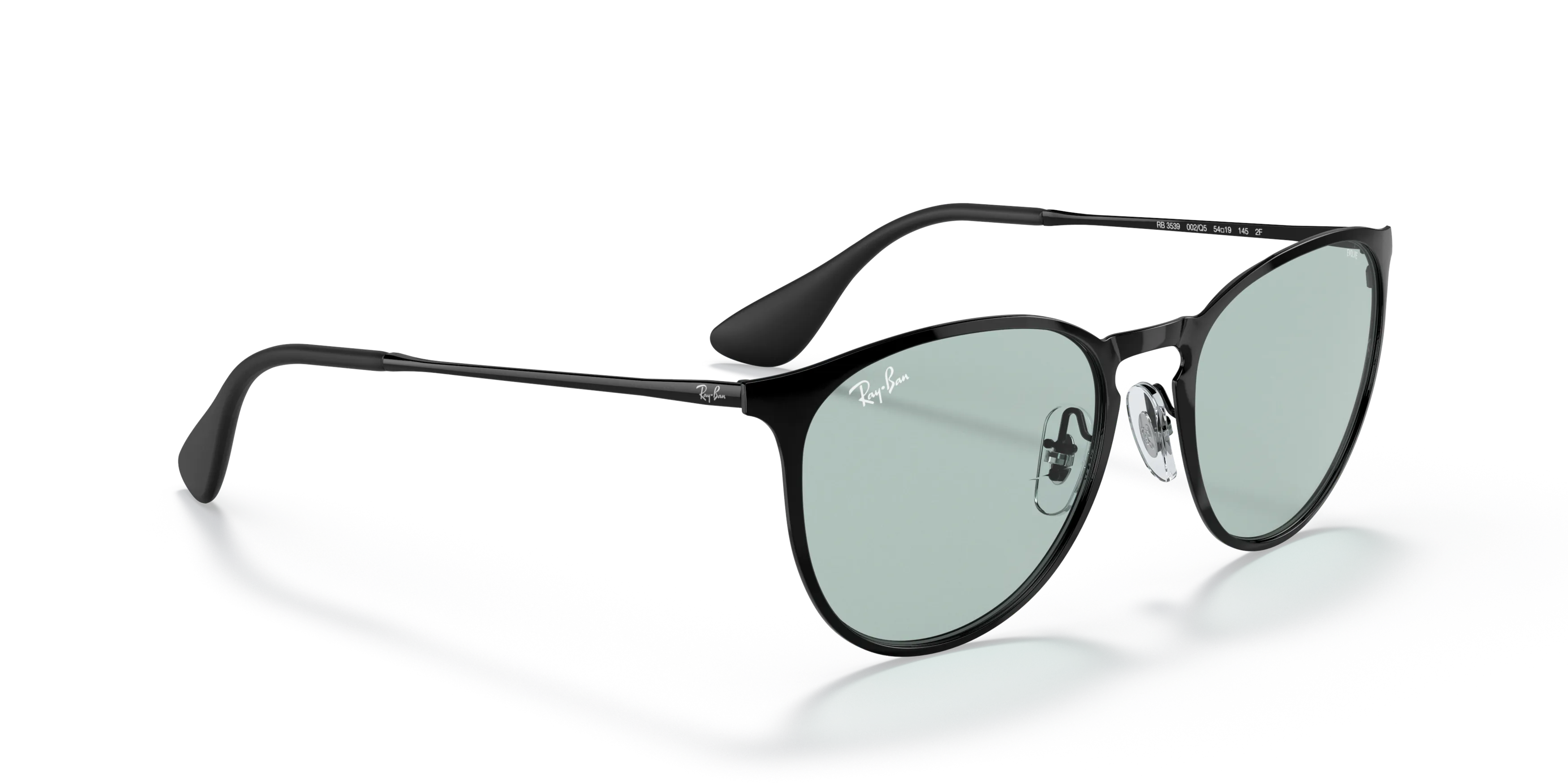 Ray-Ban Sunglasses - RB 3539 | Vision Express