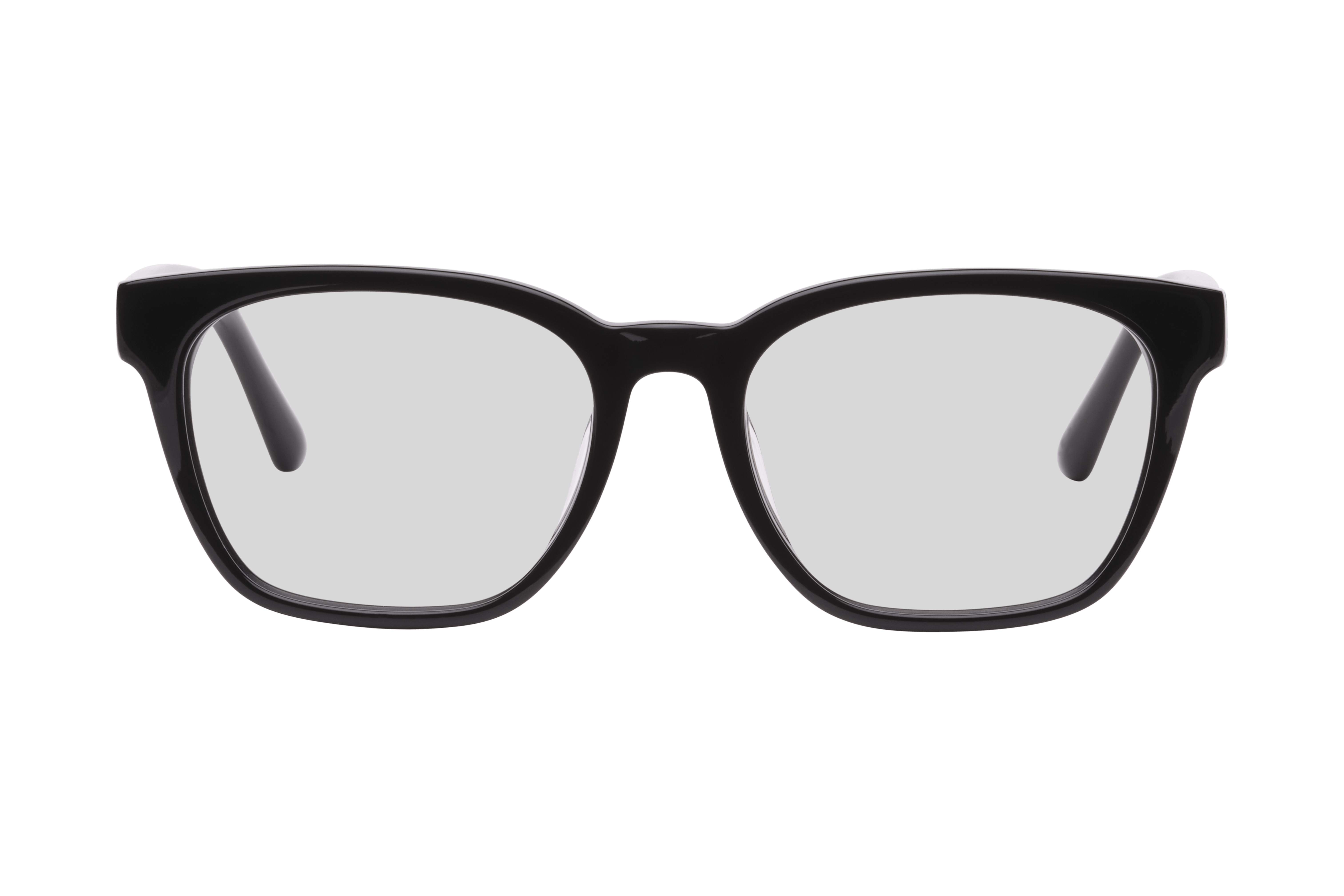 Front, Efva Attling Garden 8031 9991 Glasögonbåge