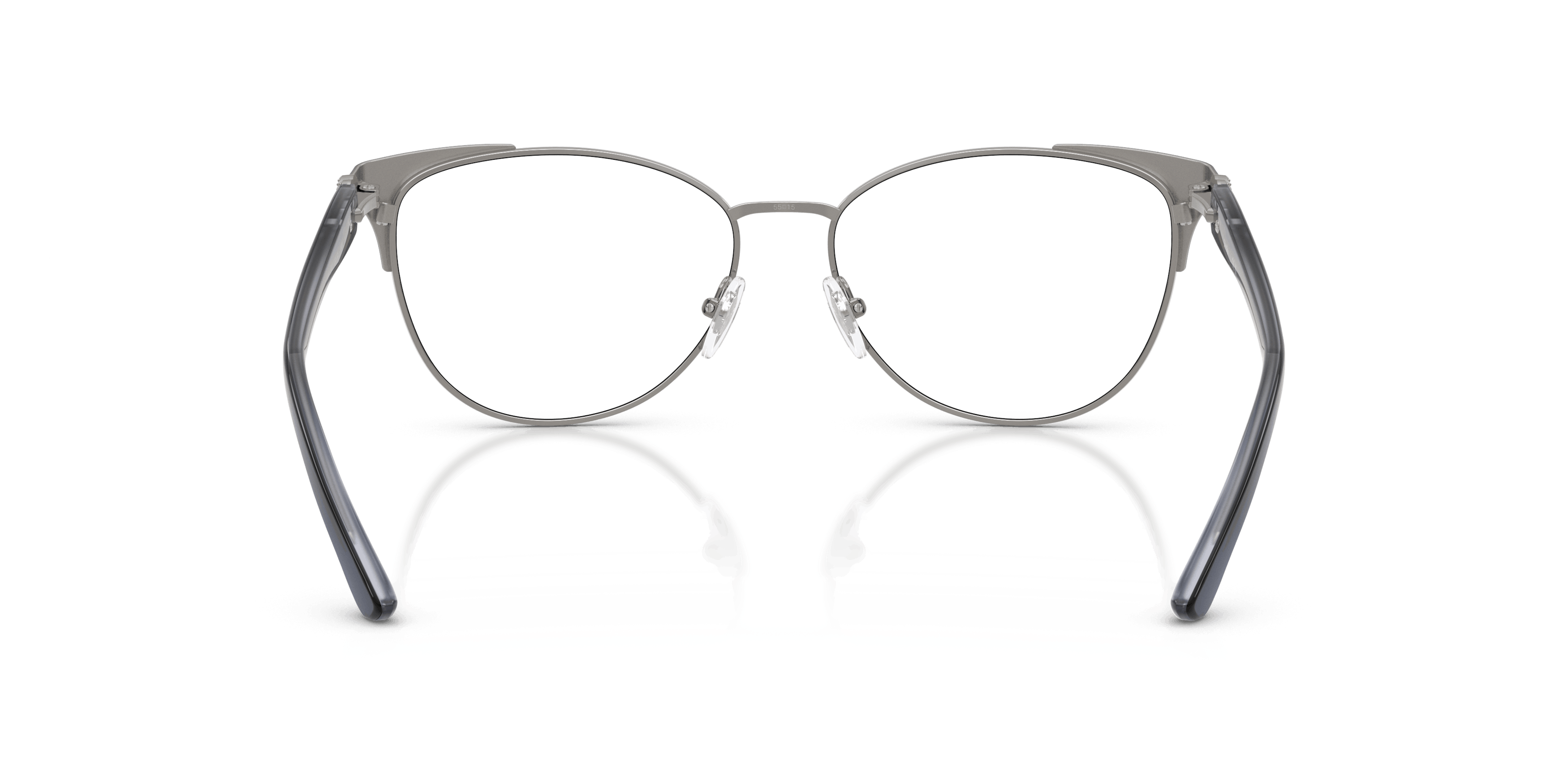 Detail02, Sferoflex SF2603 537