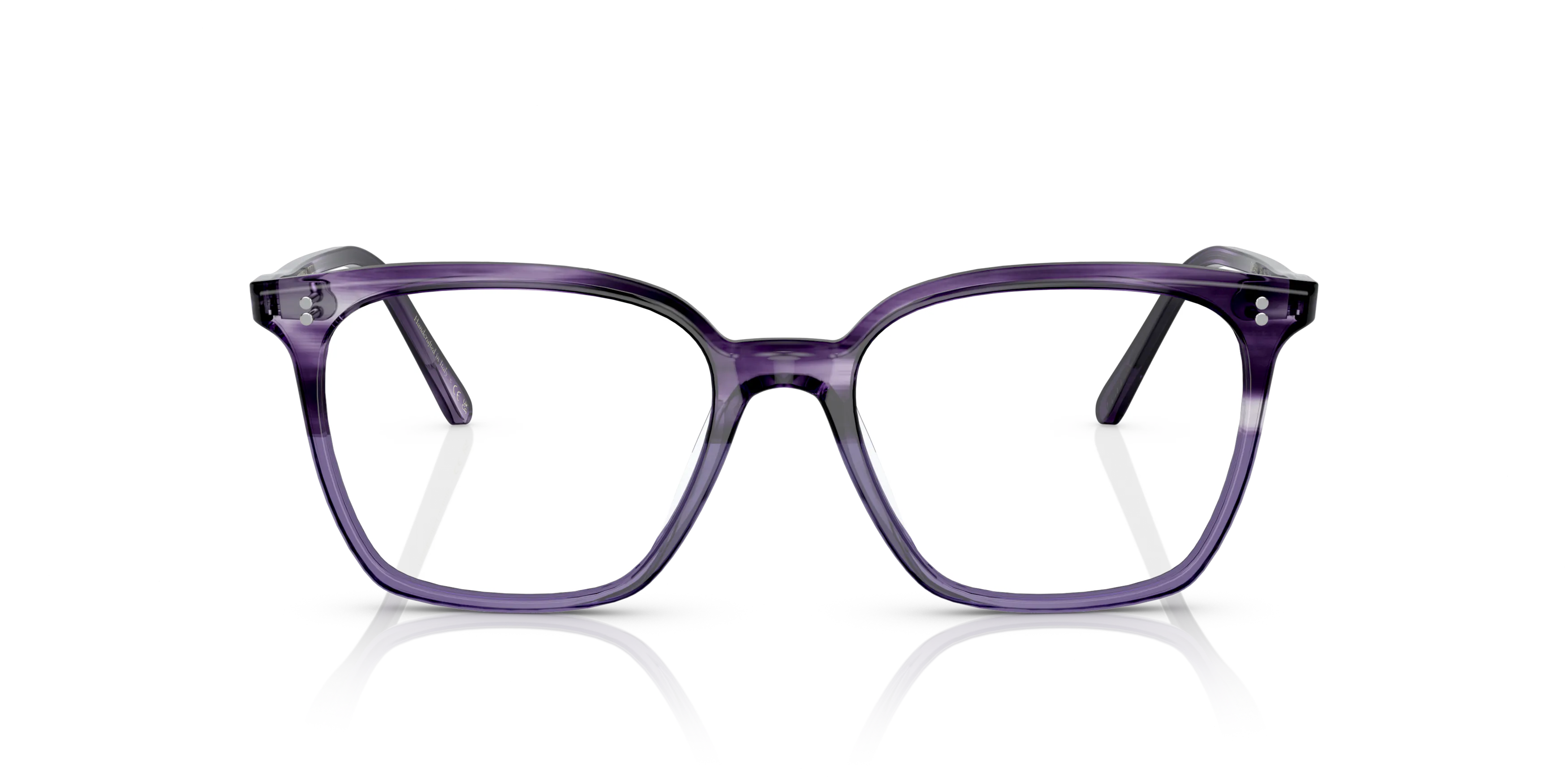 Front, OLIVER PEOPLES OV5488U 1682