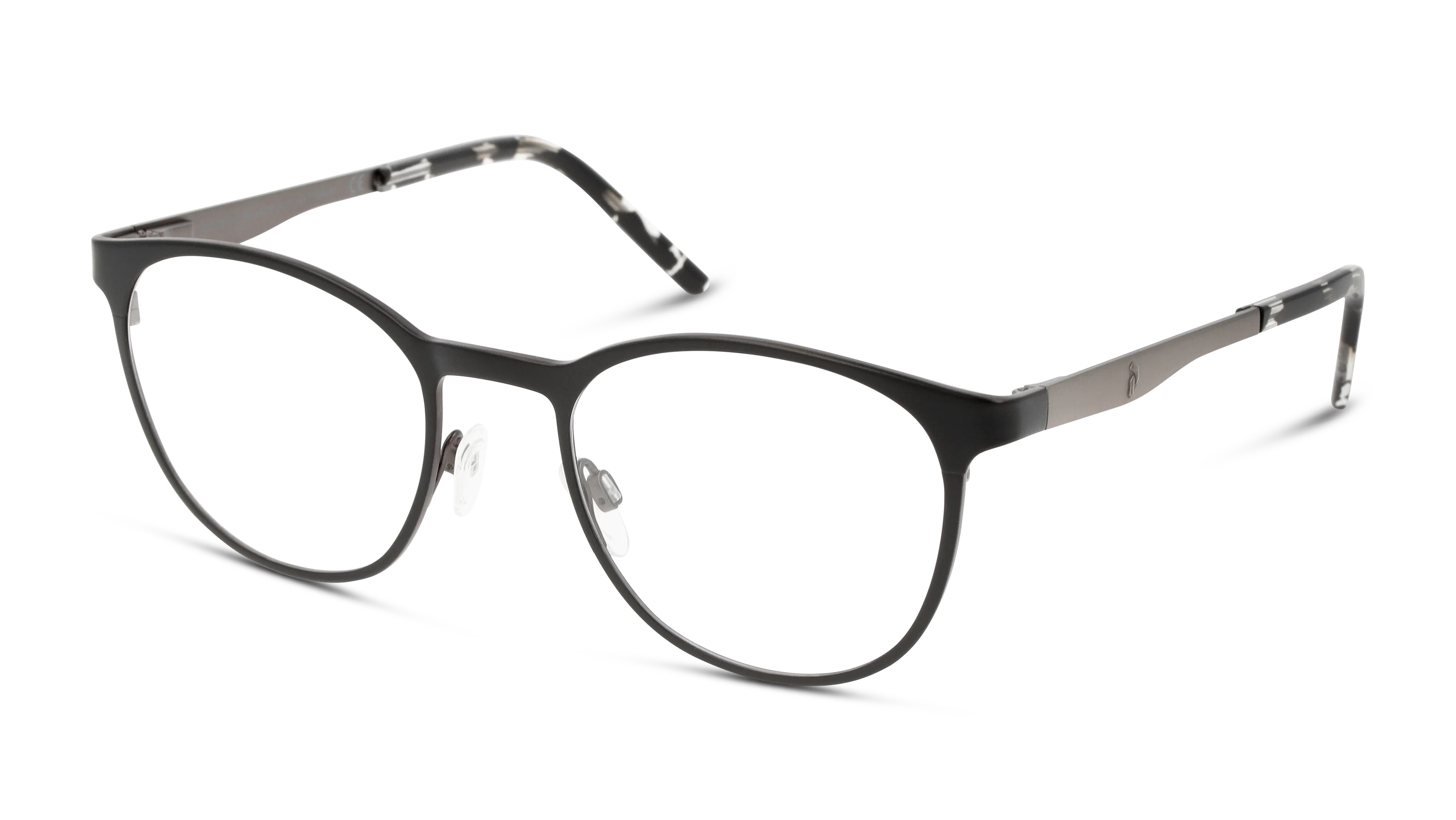 Angle_Left01, Peak Performance PEAK1028 1 Briller