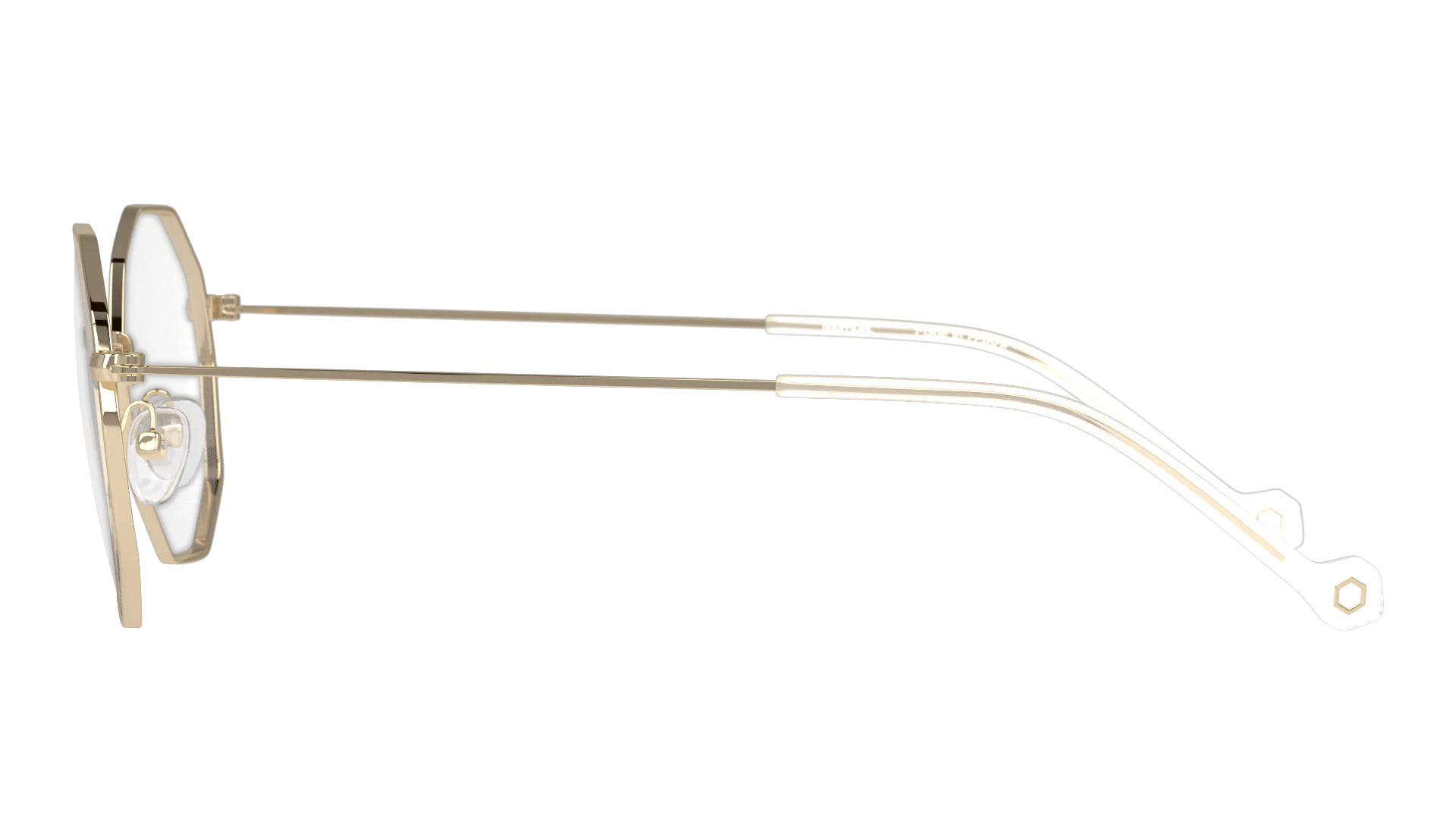 Angle_Left02, Unofficial UNOF0076 Glasses