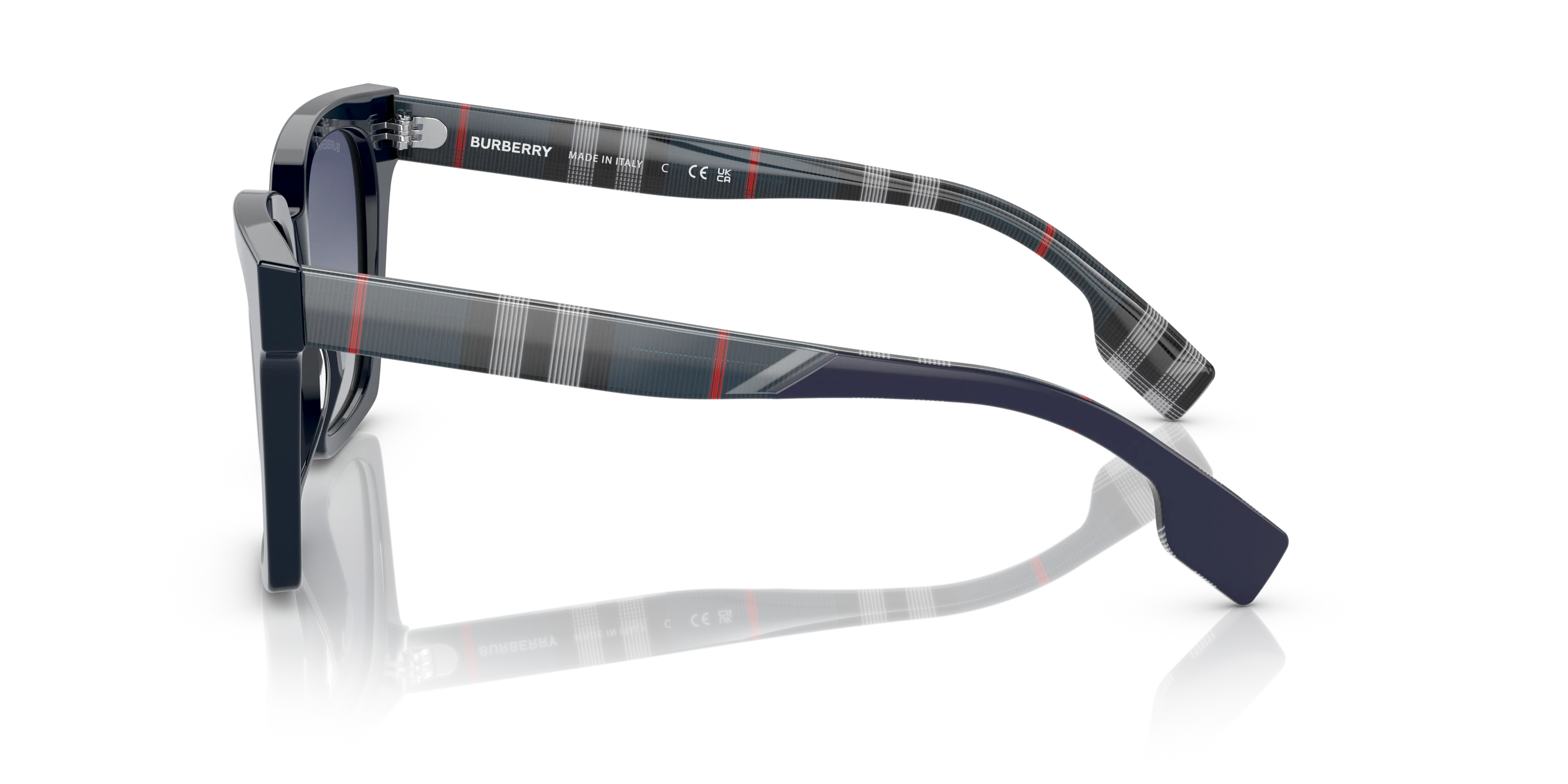 Angle_Left02, Burberry MAPLE BE4335 39884L