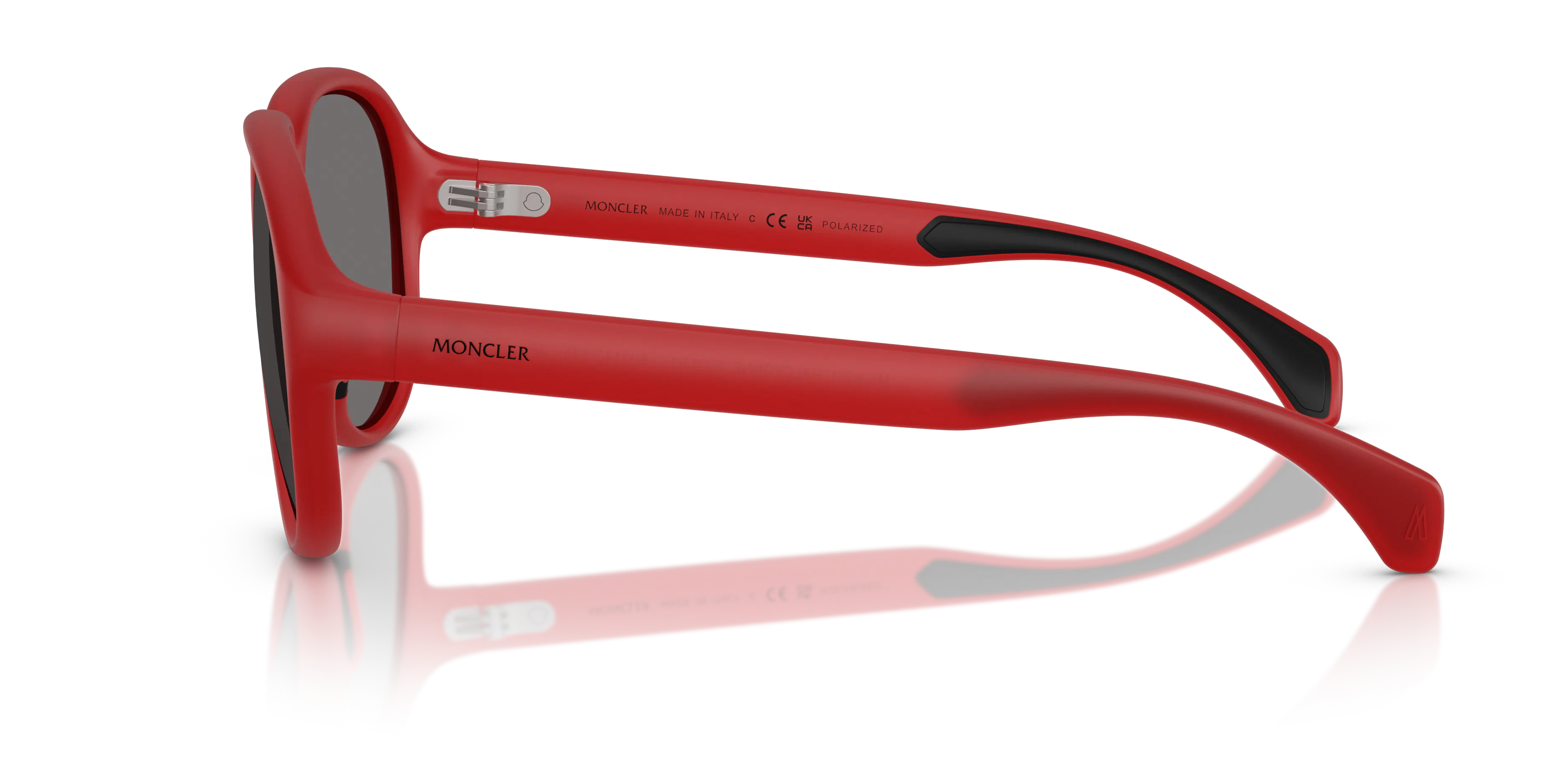 Angle_Left02, Moncler HALCYONNE ME8001 500581