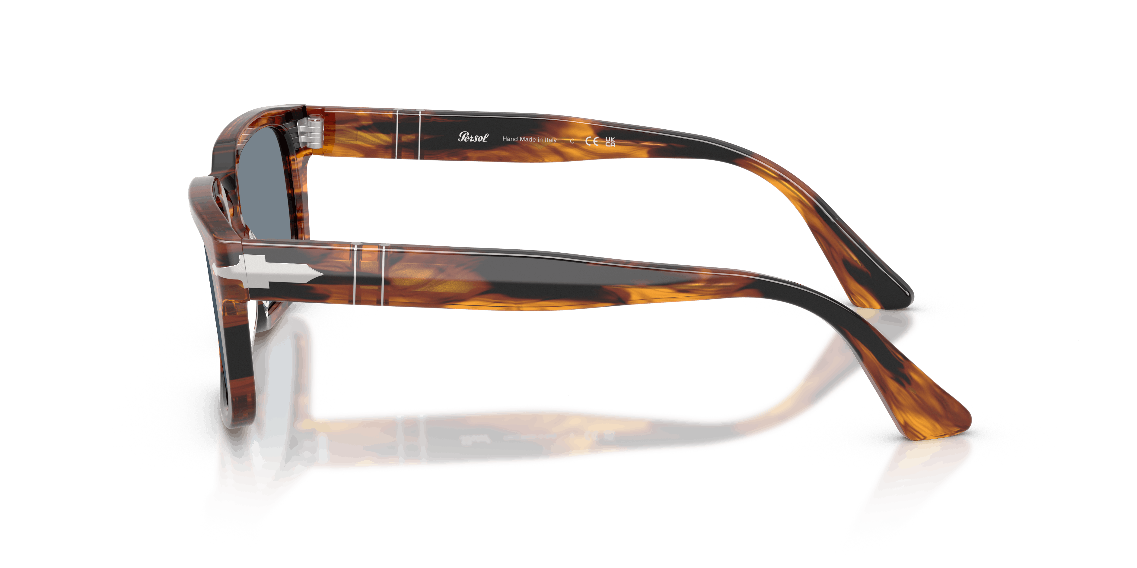 Angle_Left02, Persol PO3272S 95/S3