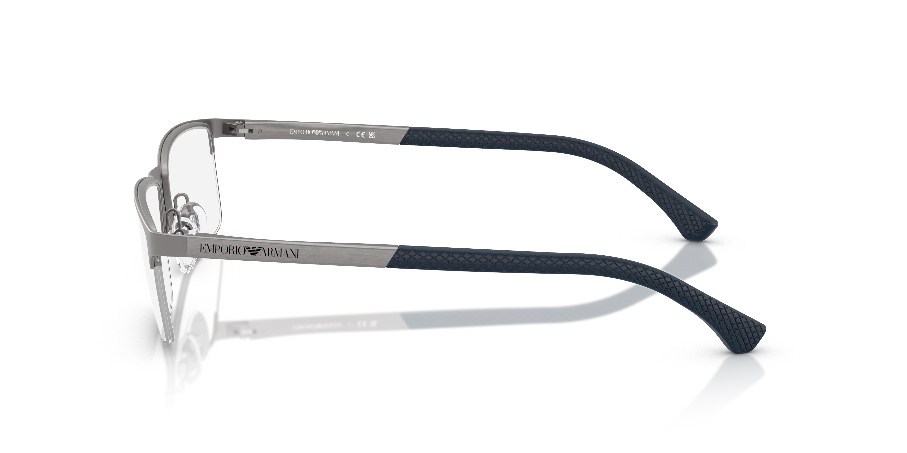 Angle_Left02, Emporio Armani EA1041 3009