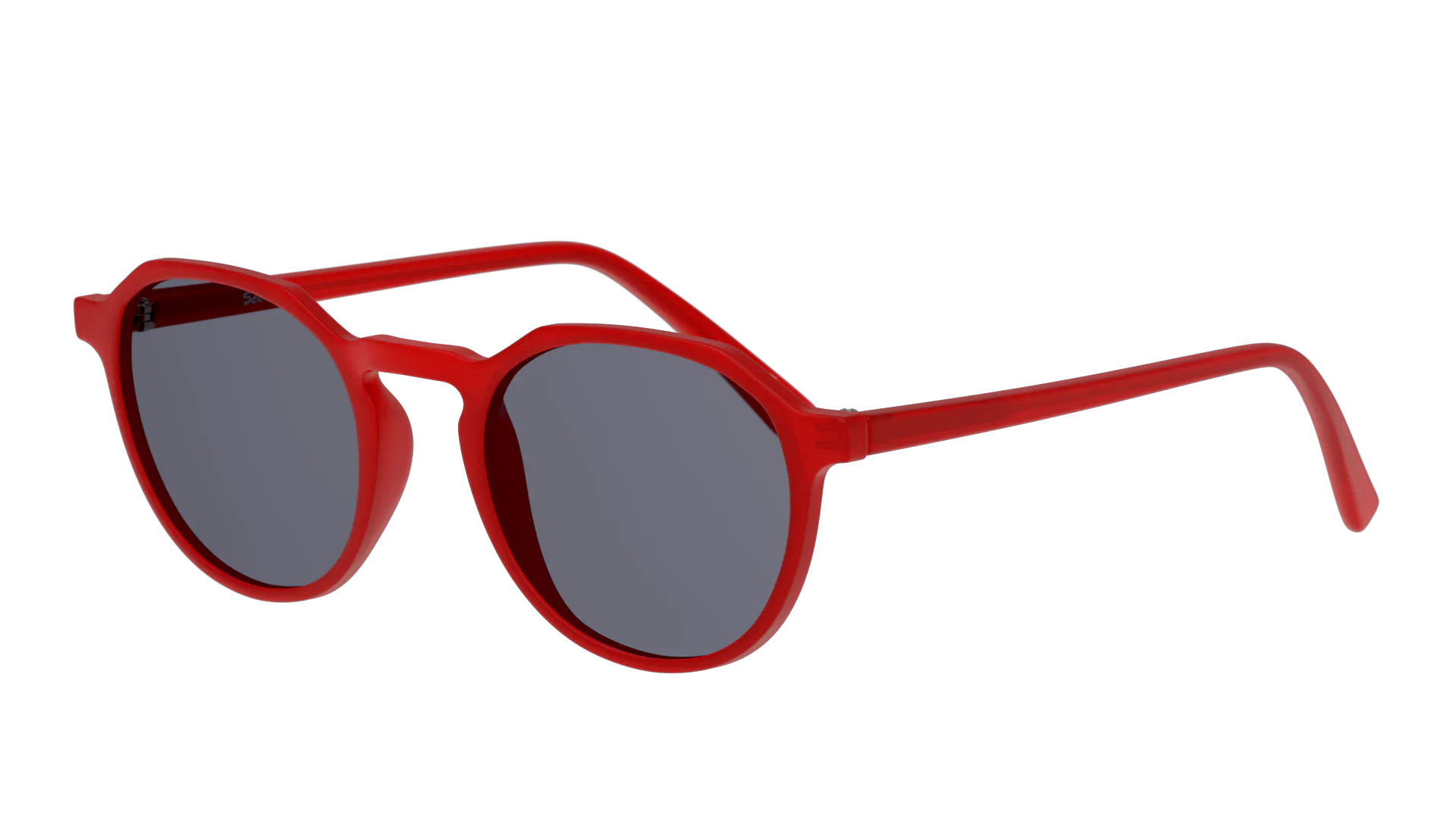 Angle_Left01, Seen SNSU0019 NE6006 2000L1