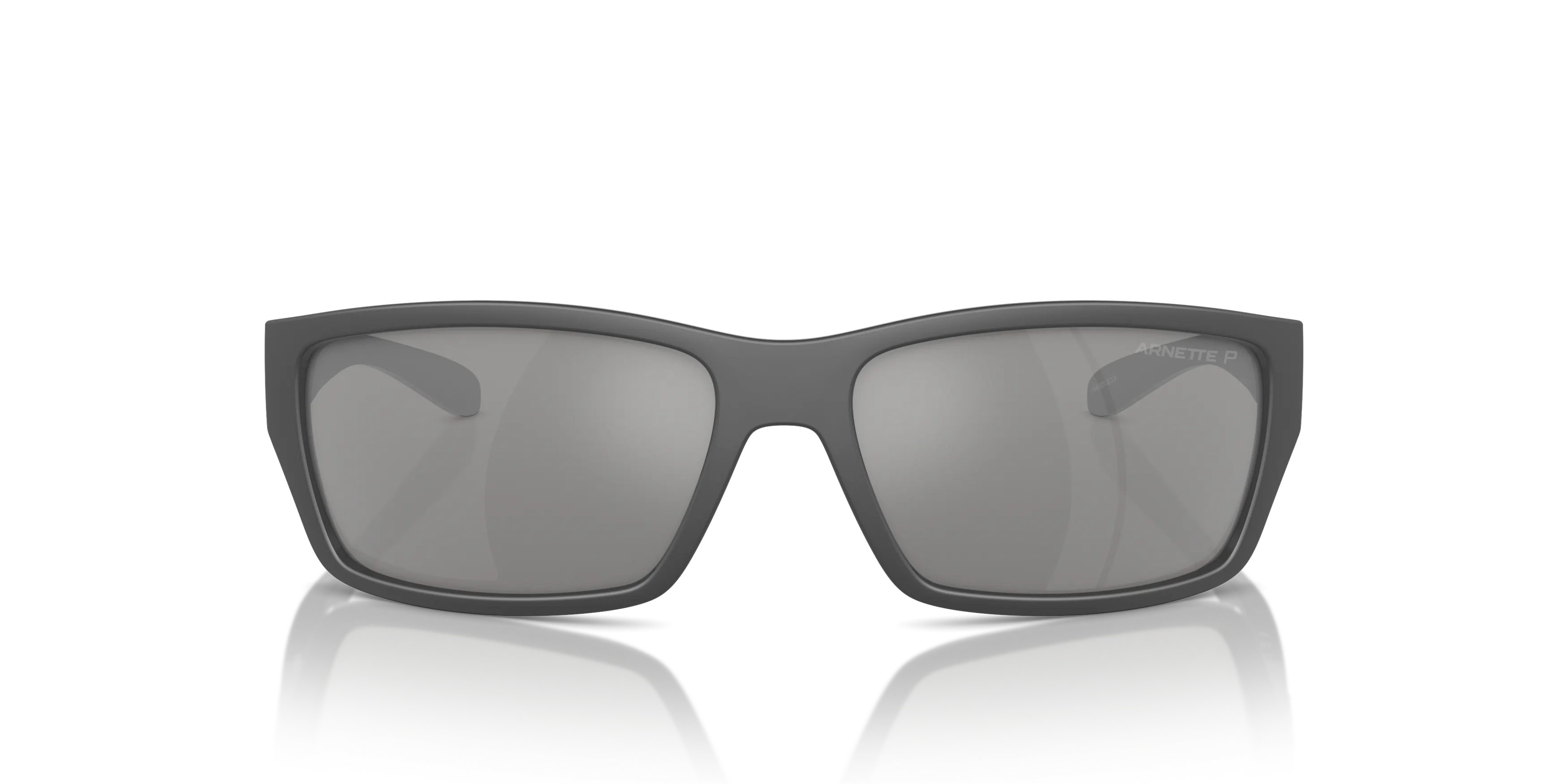 Front, Arnette Frambuesa AN4336 2870Z3