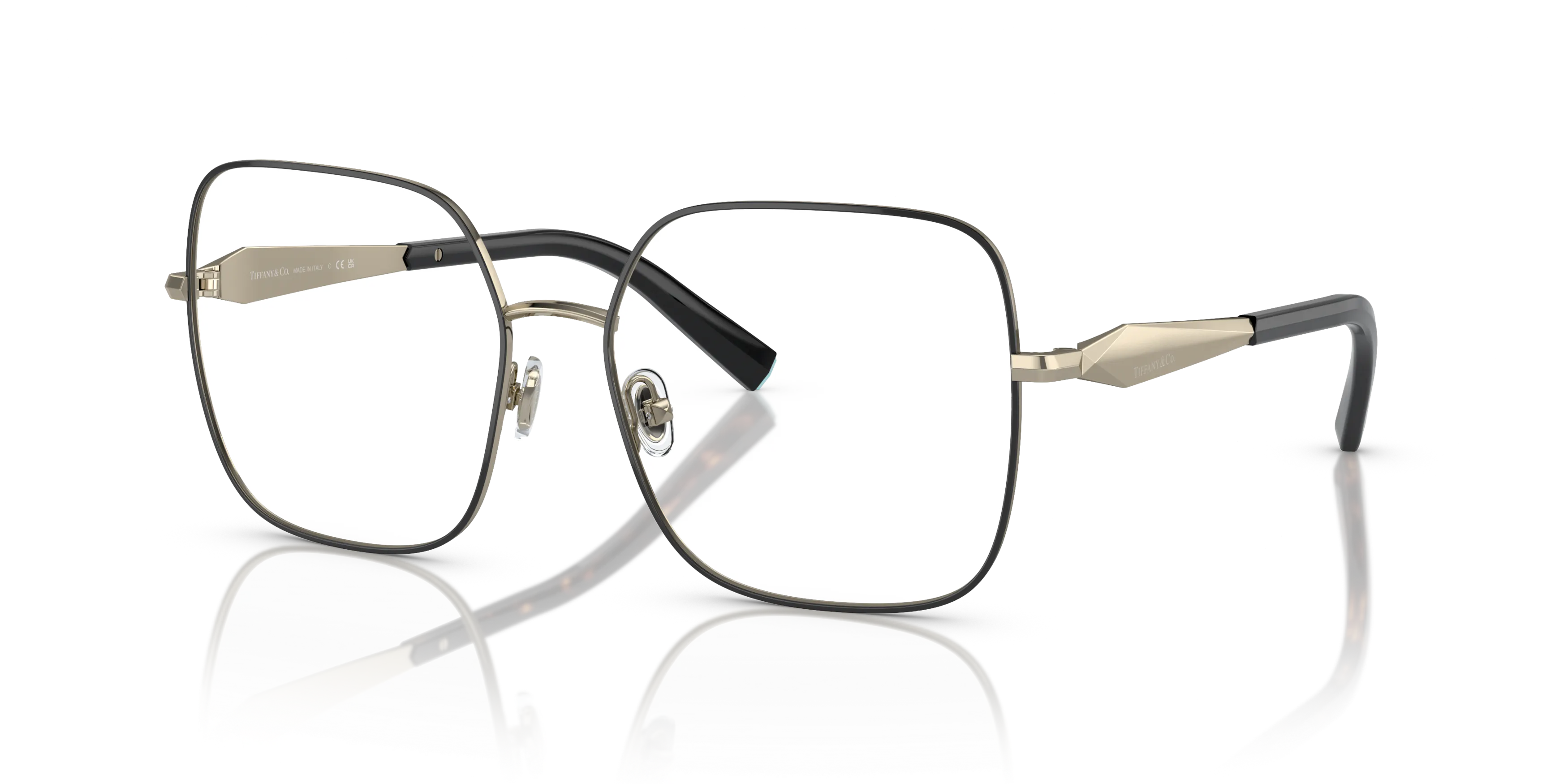 Angle_Left01, Tiffany & Co. TF1151 6164