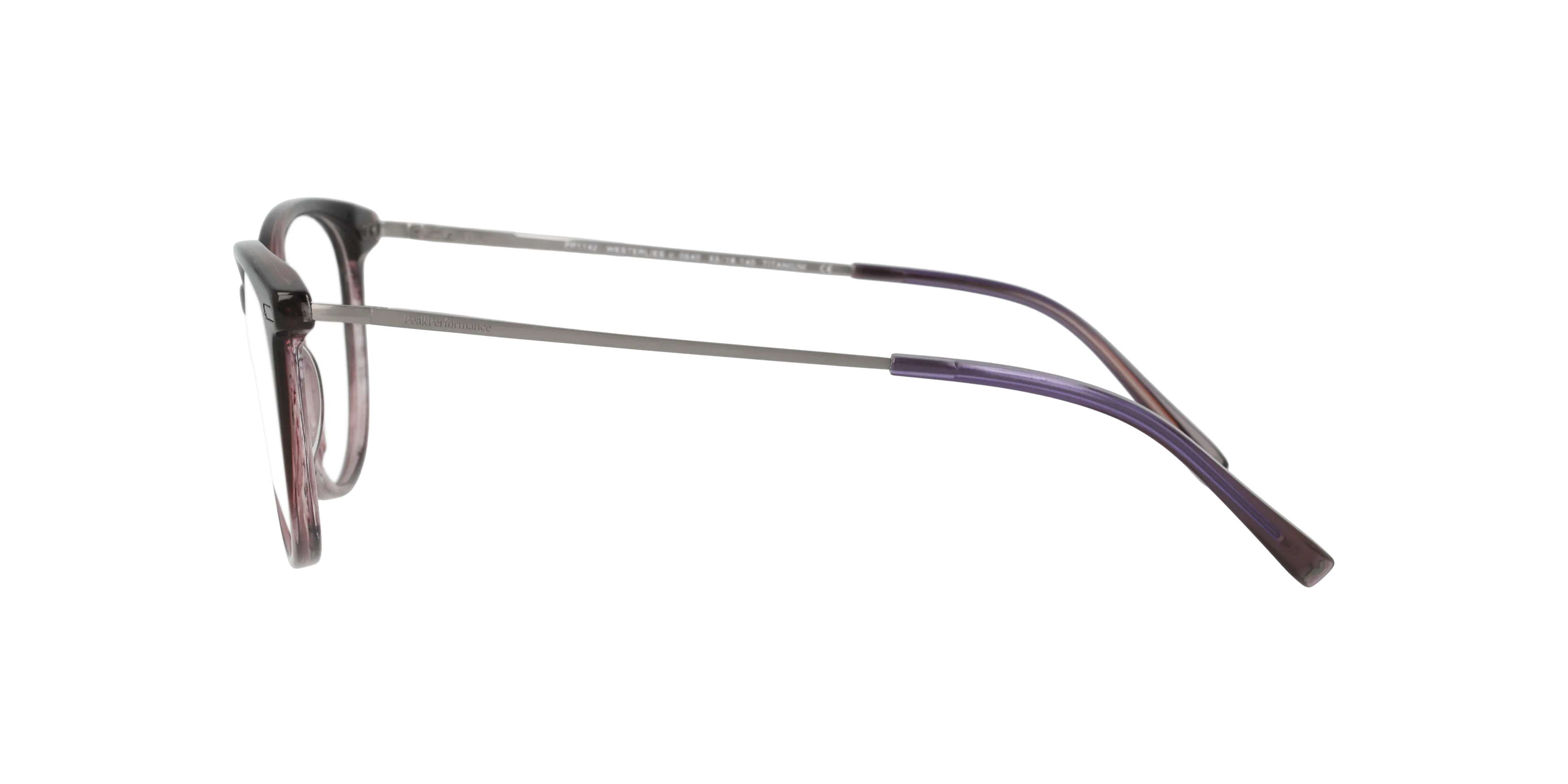 Angle_Left02, Peak Performance PEAK1142 0540 Briller