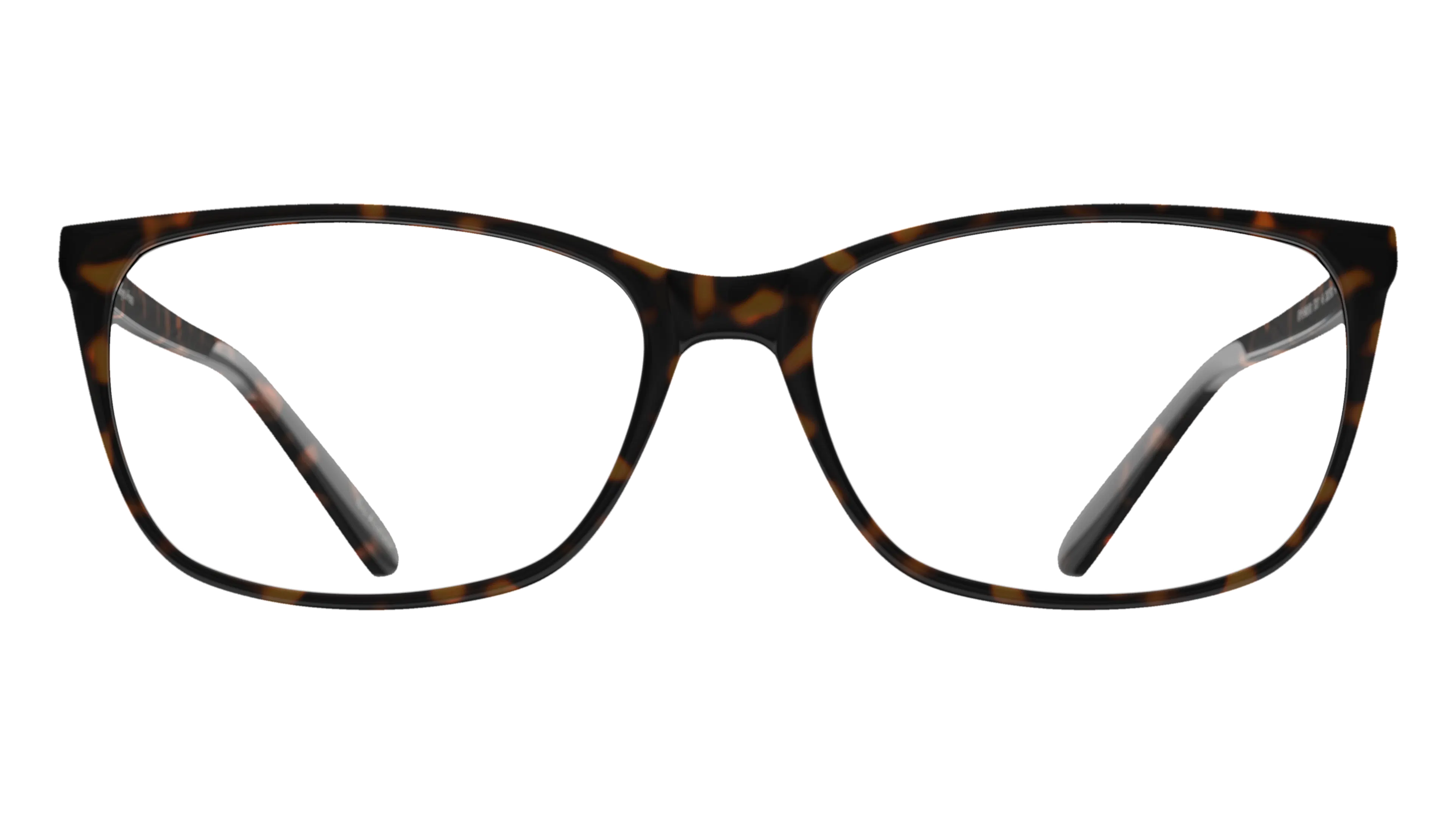 Front, DbyD DBOF5036 HH00