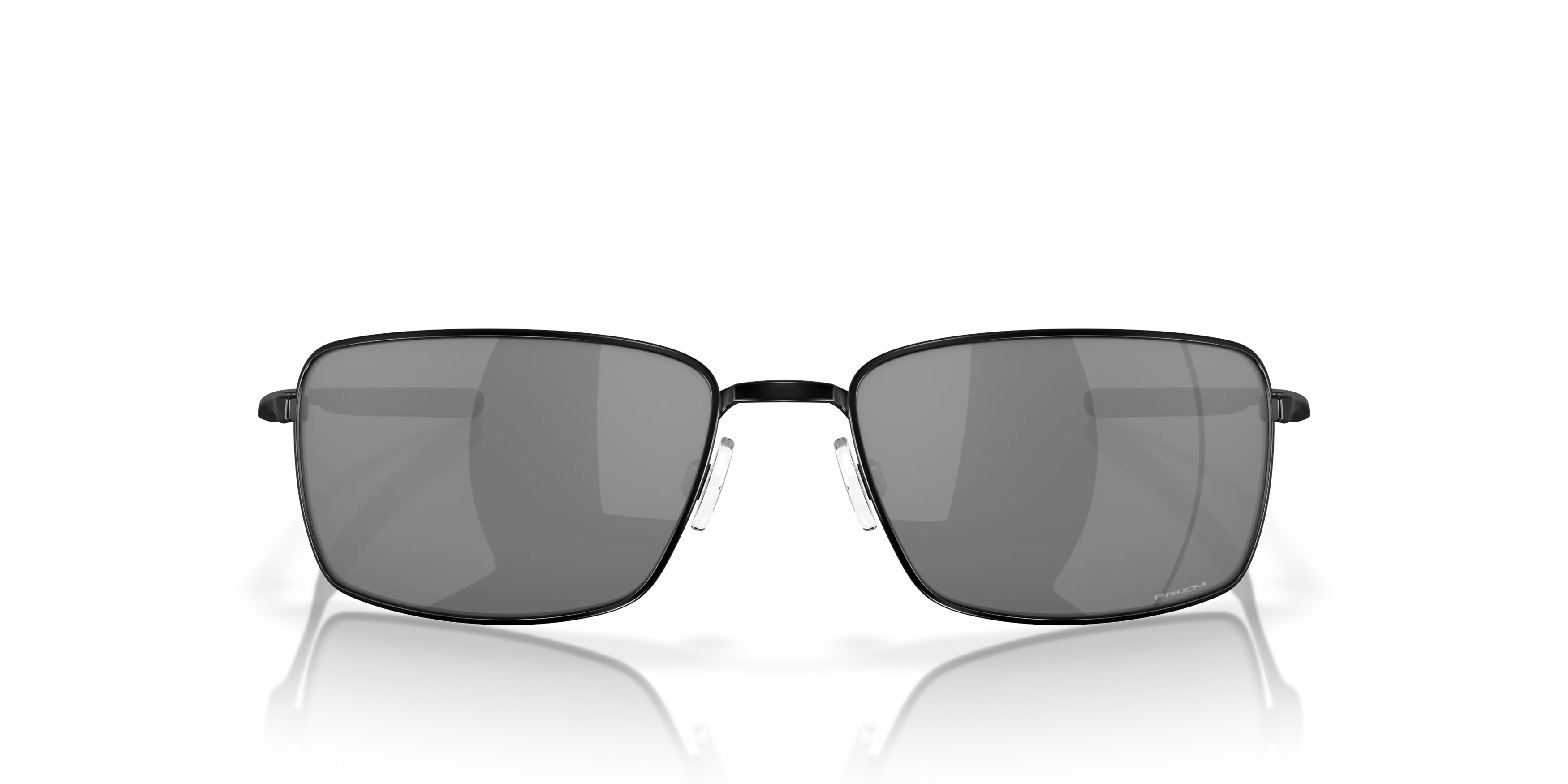 Front, Oakley OO4075 407513