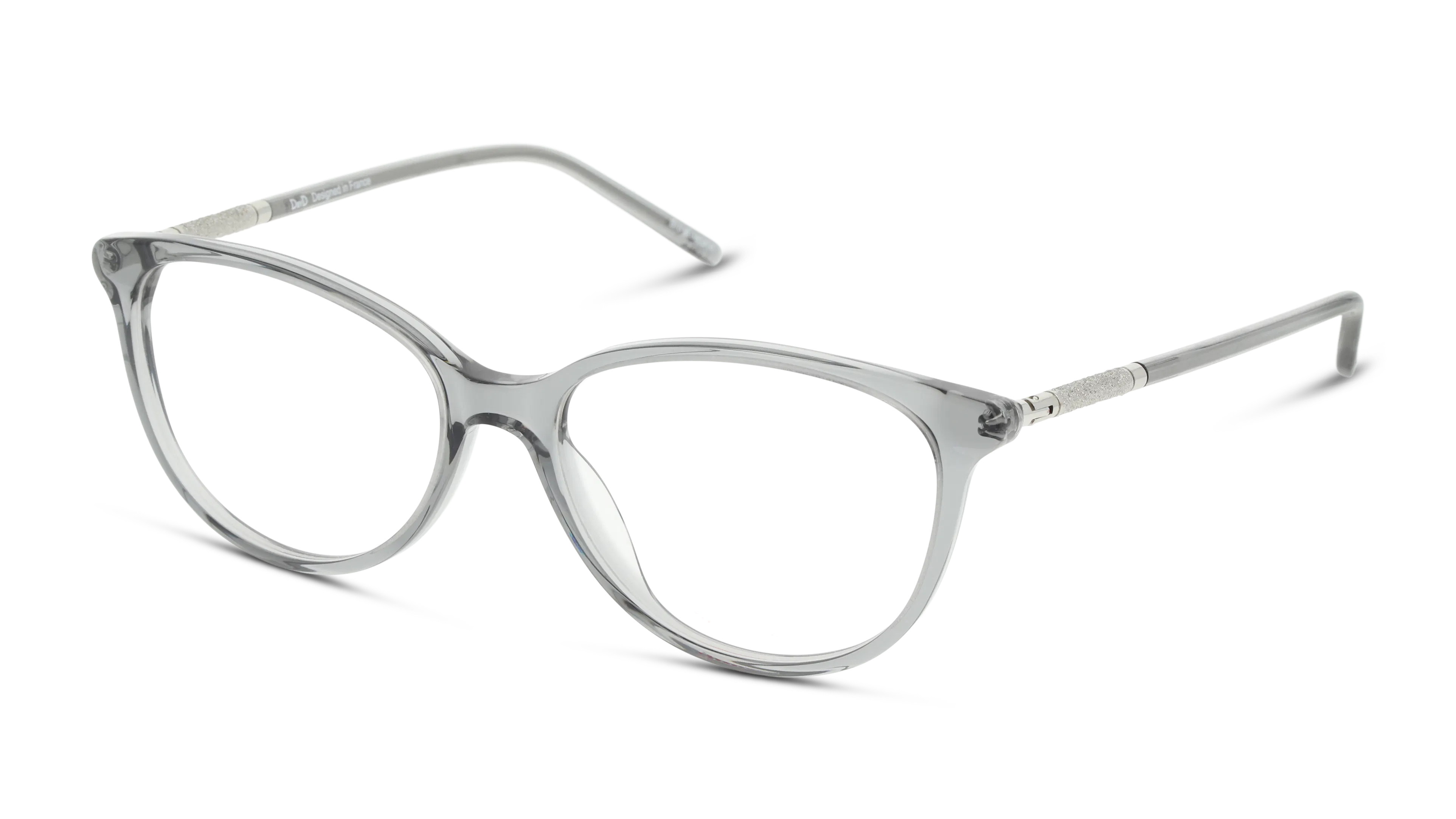 Angle_Left01, DbyD DBOF5071 GS00