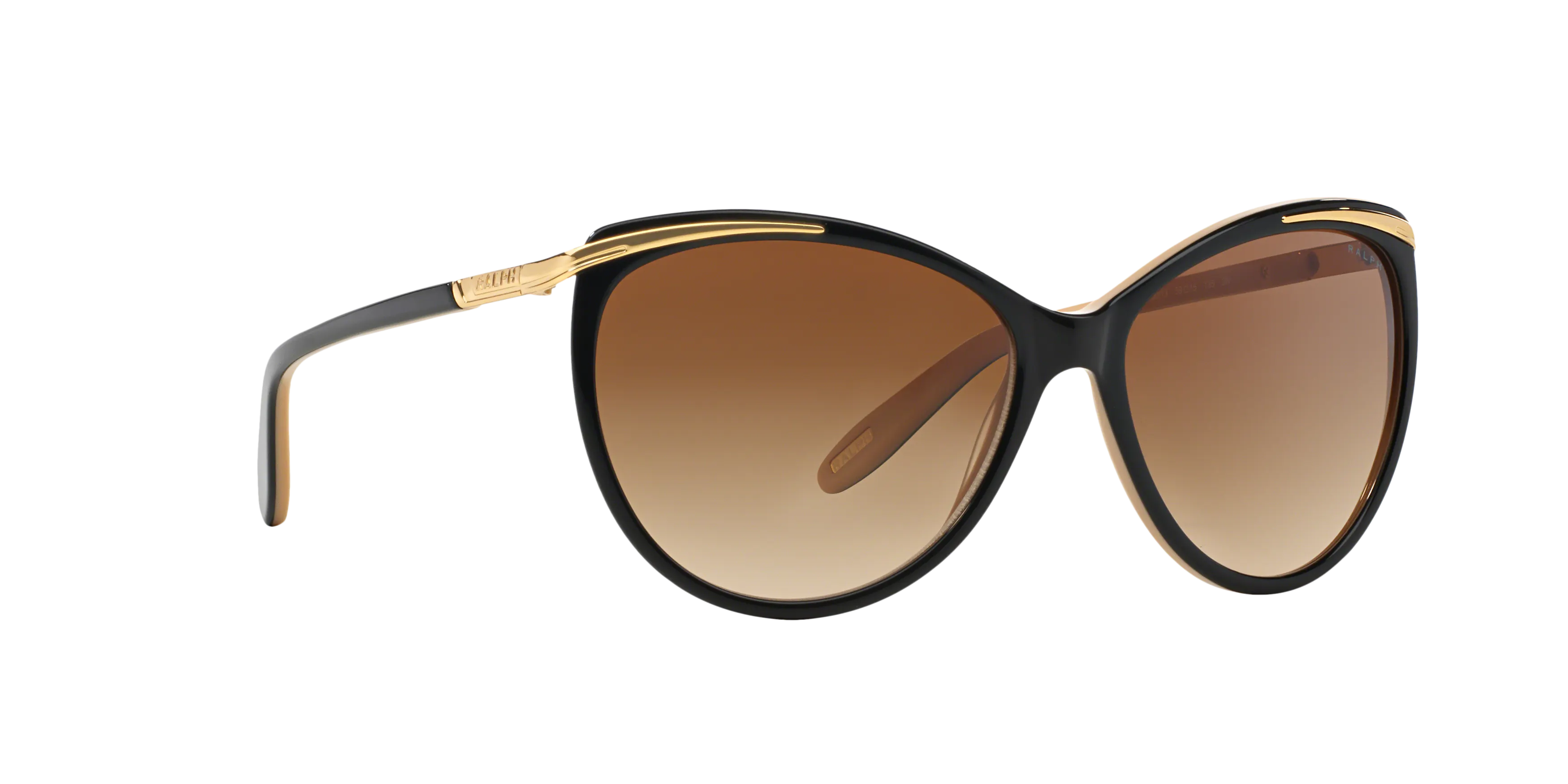 Angle_Right01, Ralph RA5150 109013