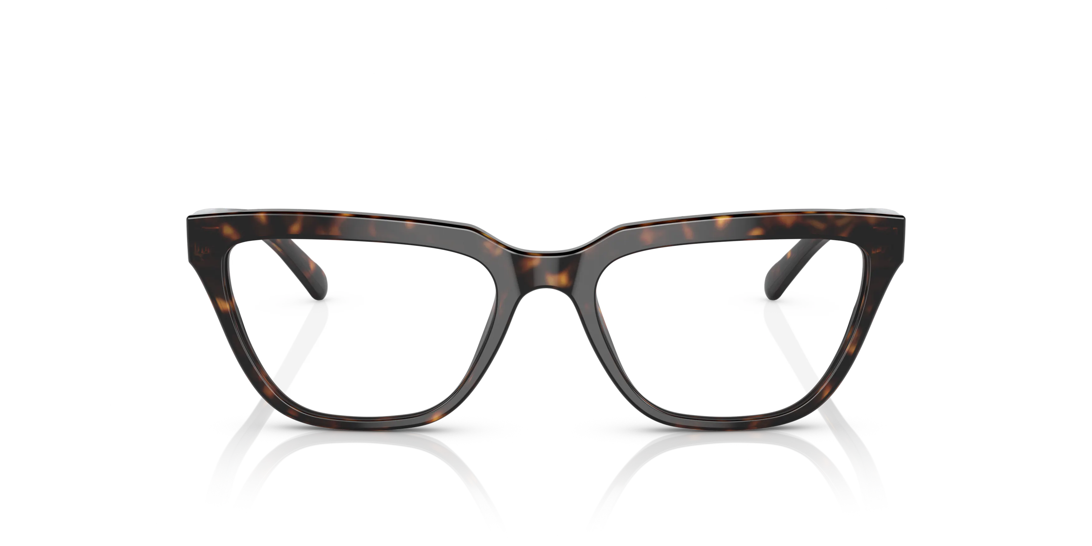 Front, Vogue 0VO5443 W656 Glasögonbåge