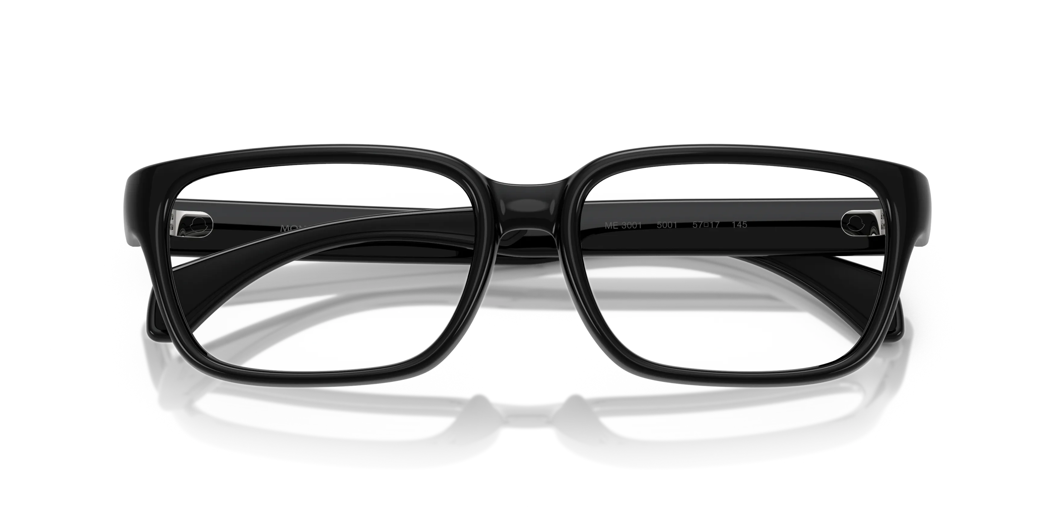 Folded, MONCLER ME3001 5001