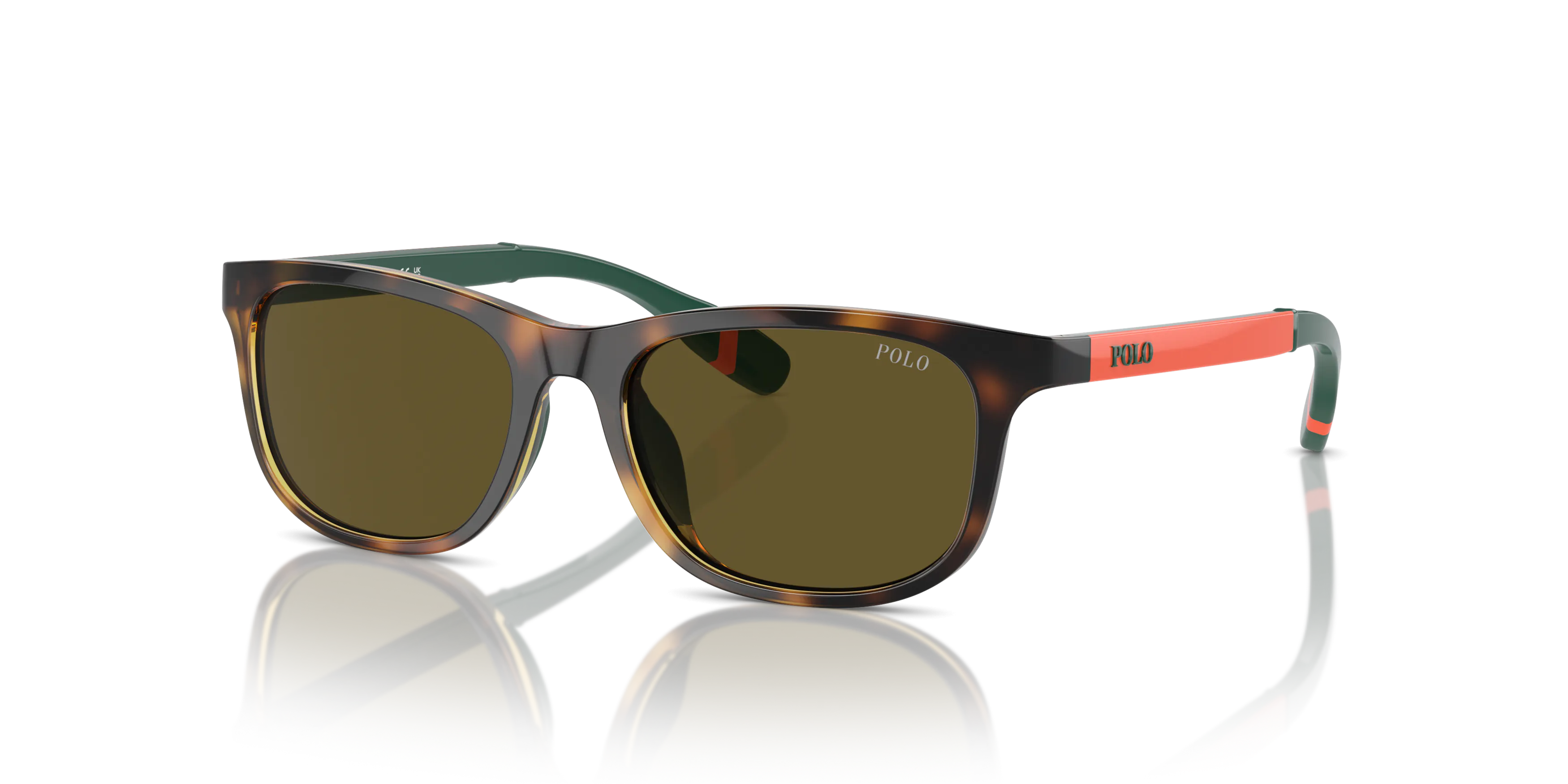 Angle_Left01, POLO RALPH LAUREN PP9507U 500373