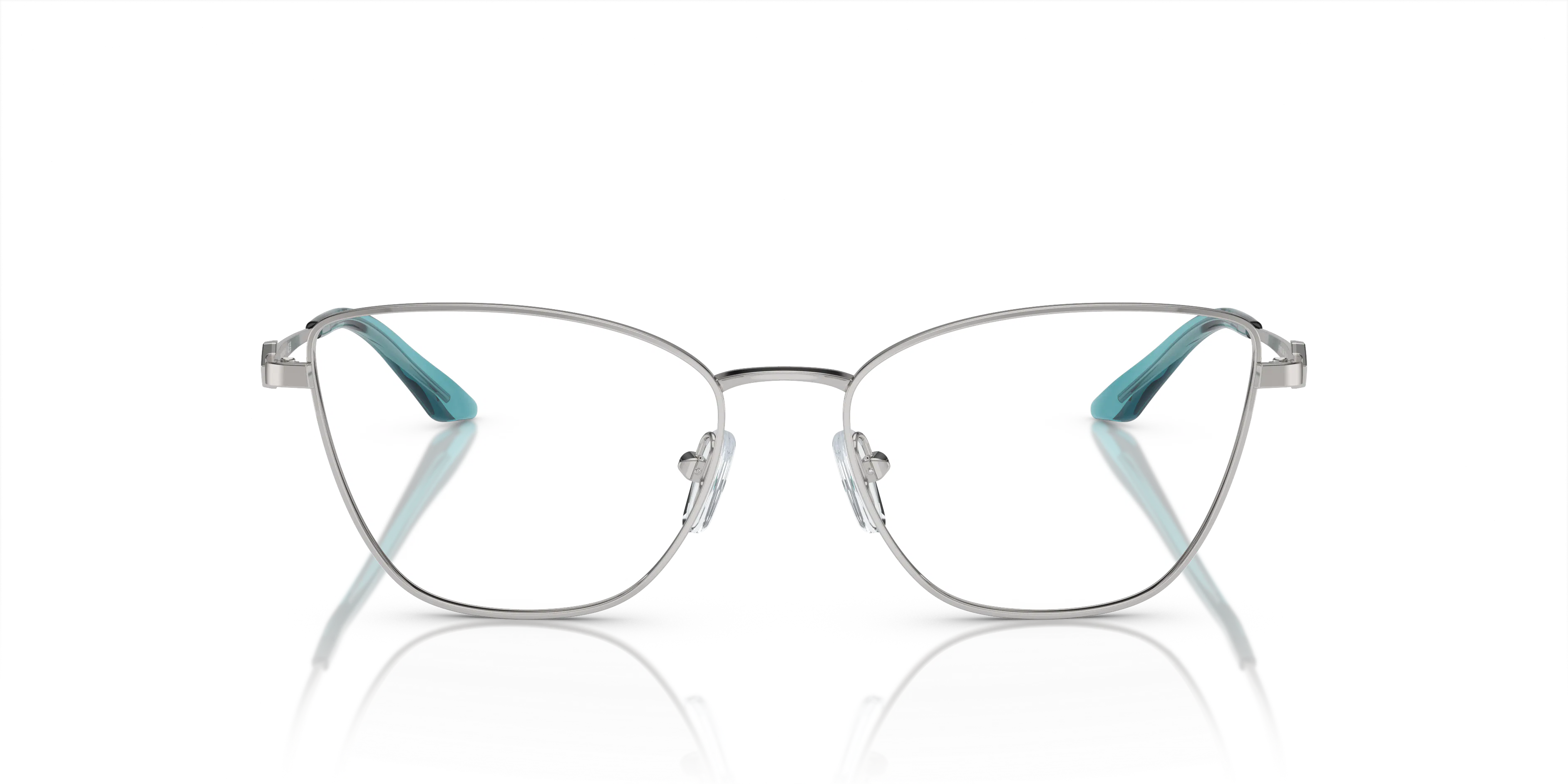 Front, Armani Exchange AX1063 6045