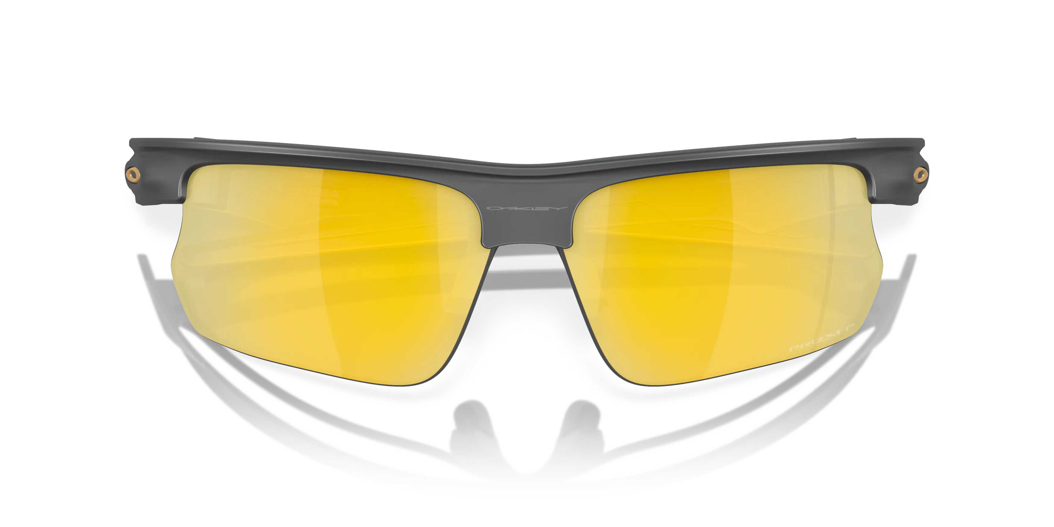 Oakley Sunglasses - OO 9400 | Vision Express