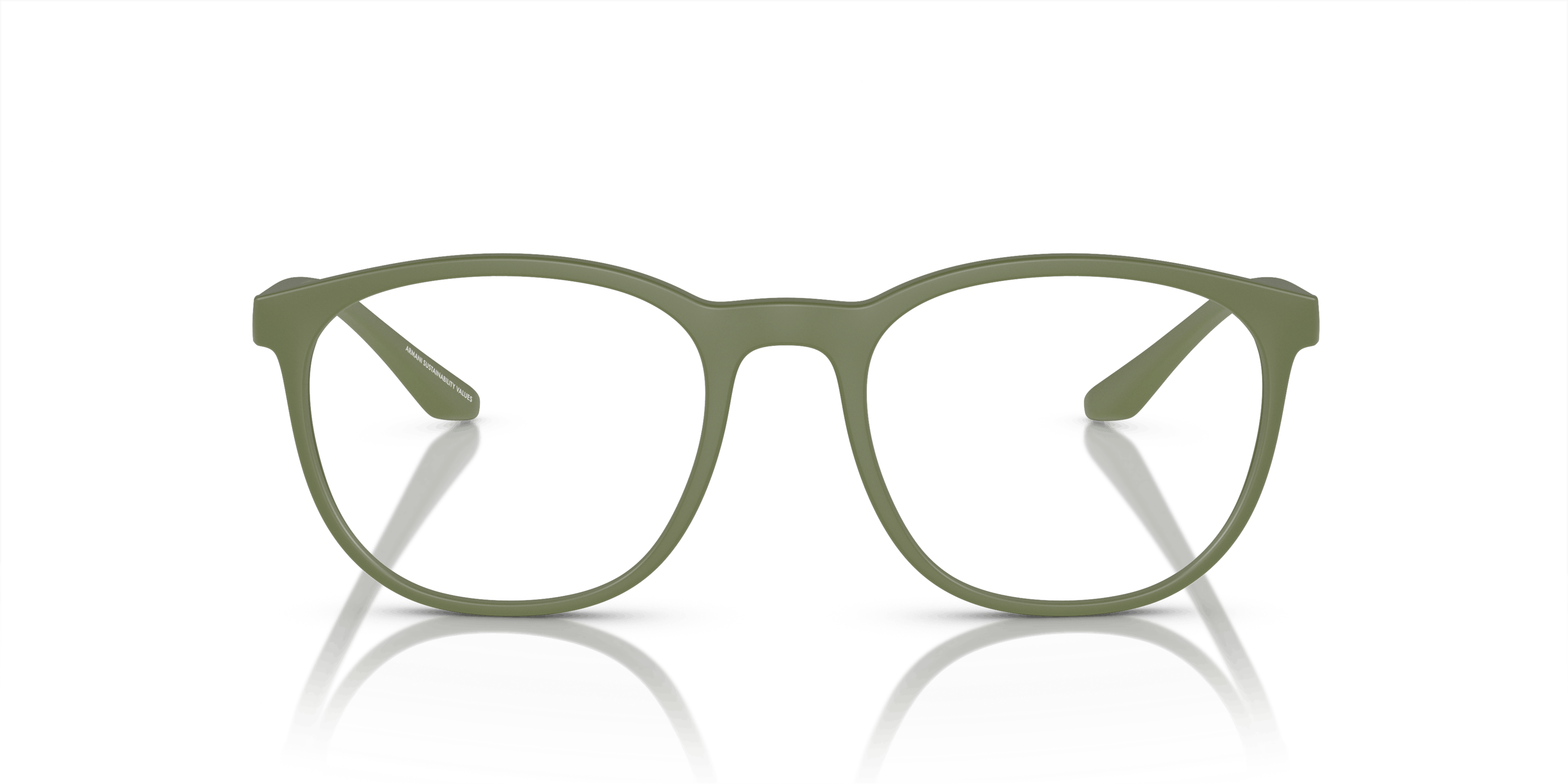 Front, Emporio Armani EA3229 5424
