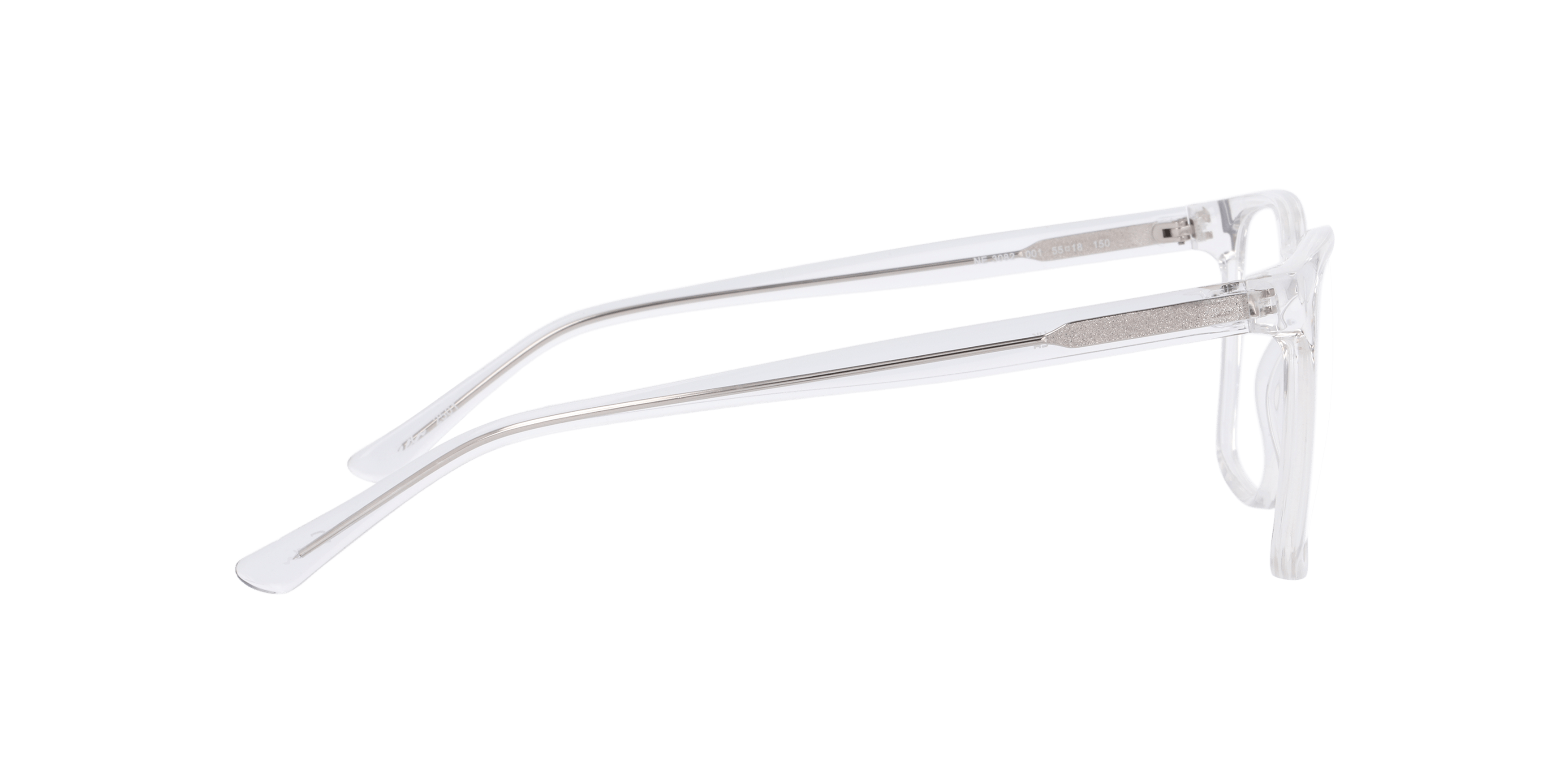 Angle_Right01, SEEN 0NE3082 1
