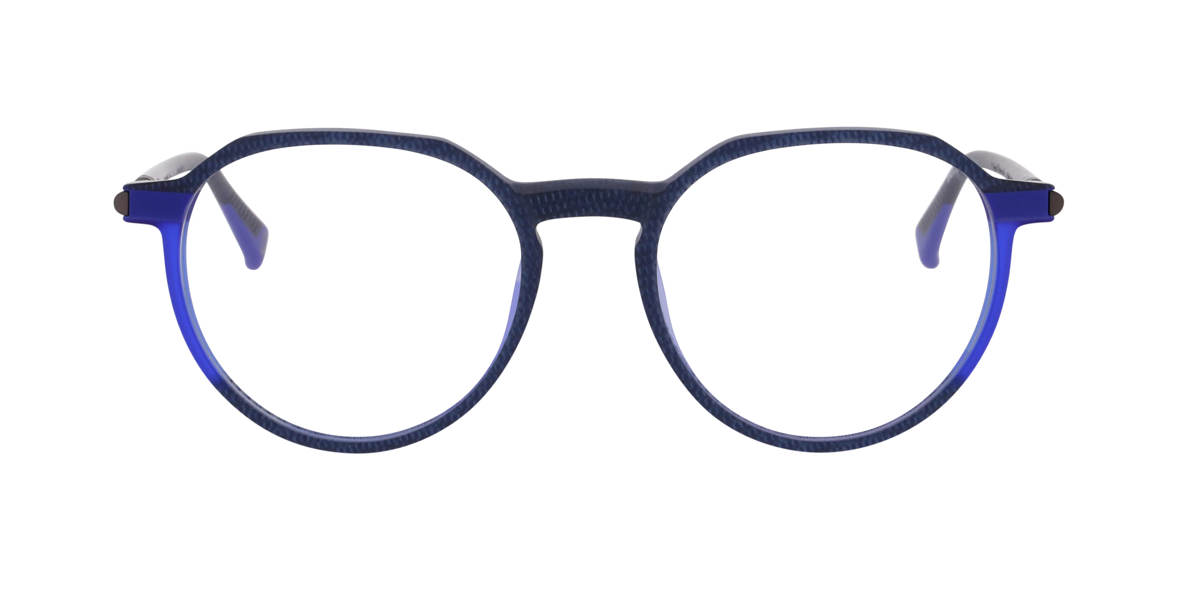 Front, ETNIA BARCELONA LUDLOW BL