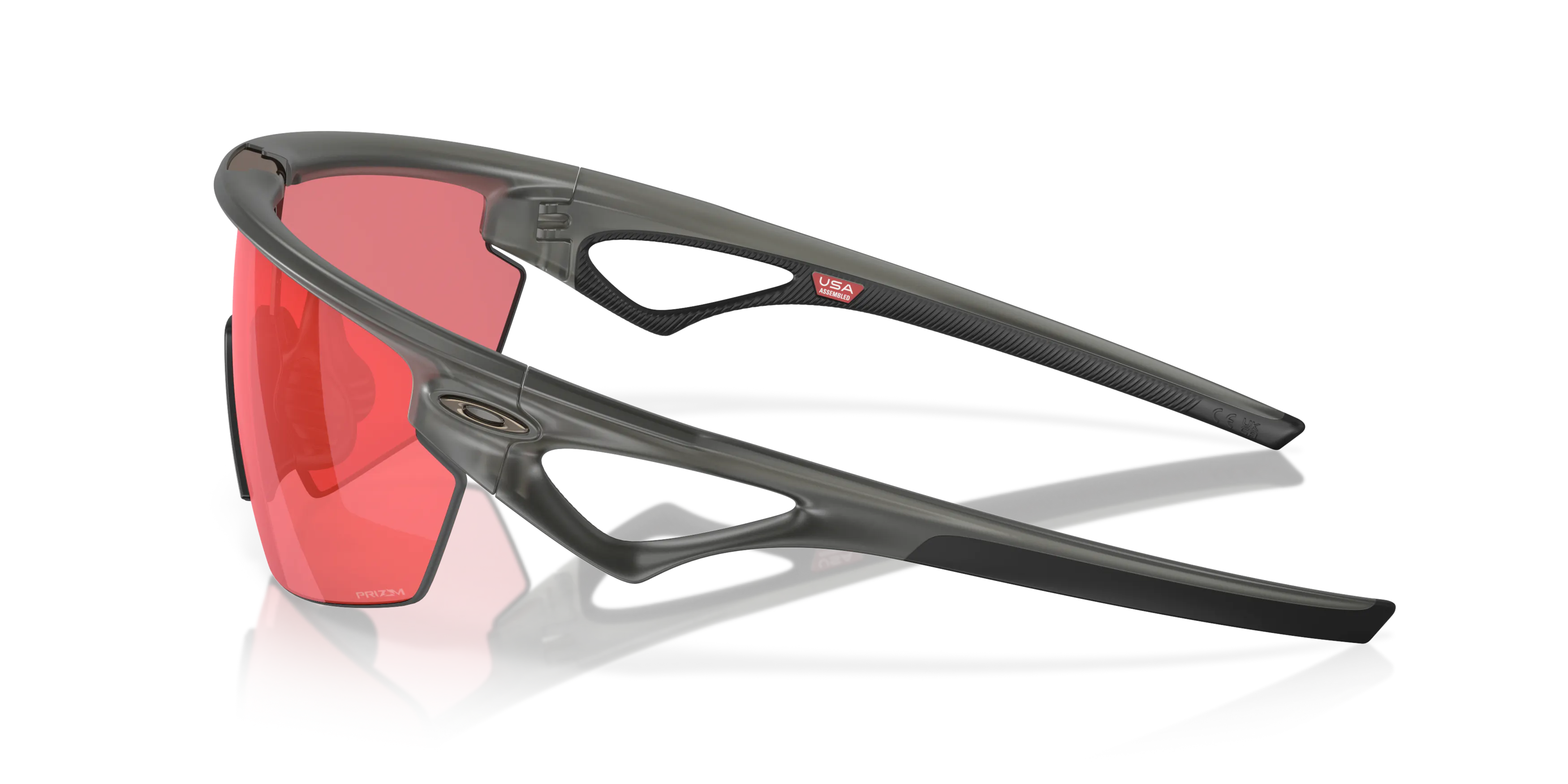 Angle_Left02, Oakley Sphaera OO9403 940309 Solglasögon
