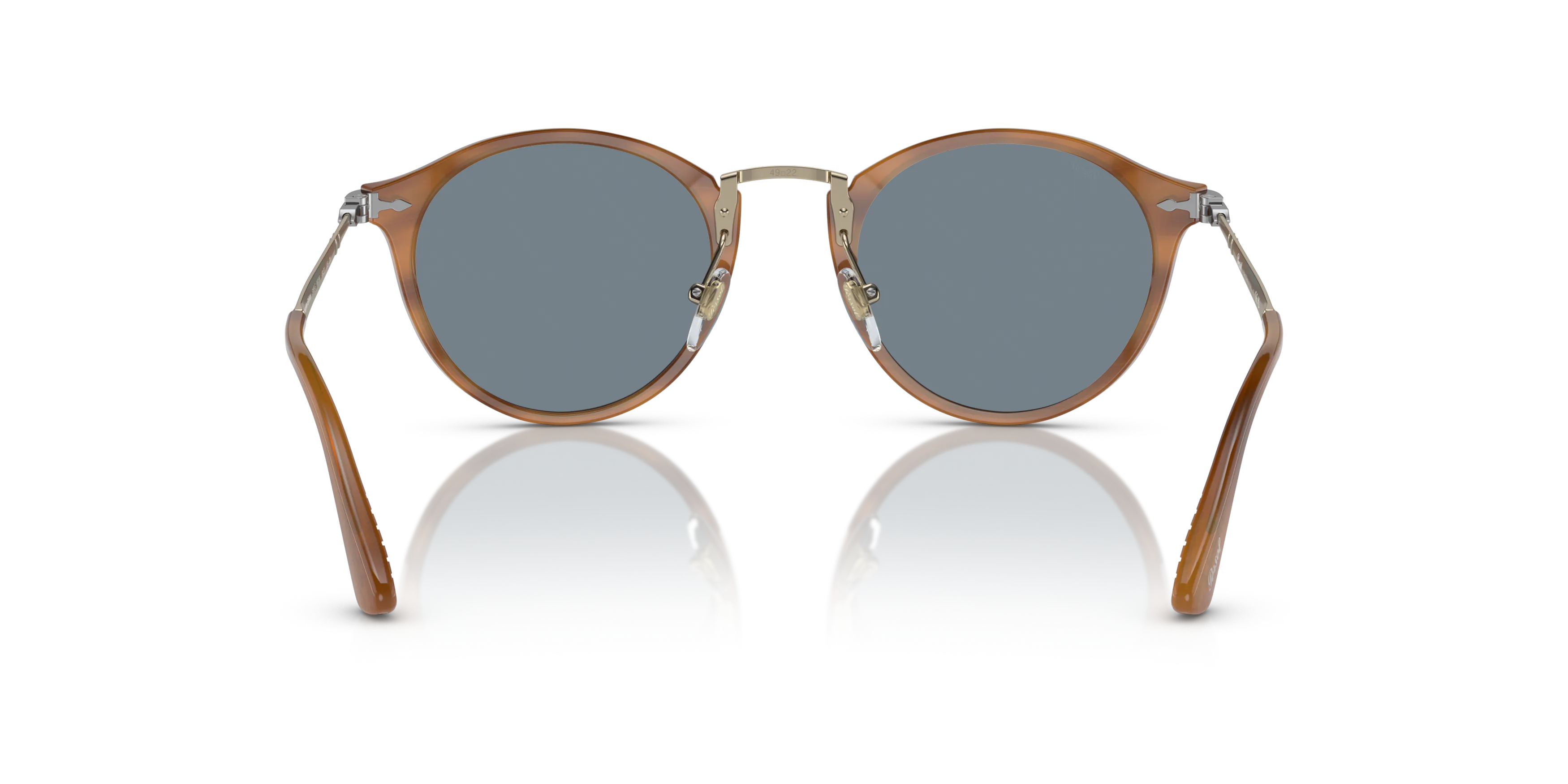 Detail02, Persol PO3166S 960/56