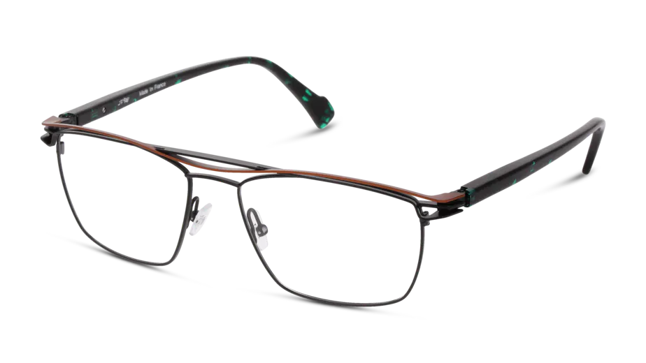 Angle_Left01, JFREY JF2905 32