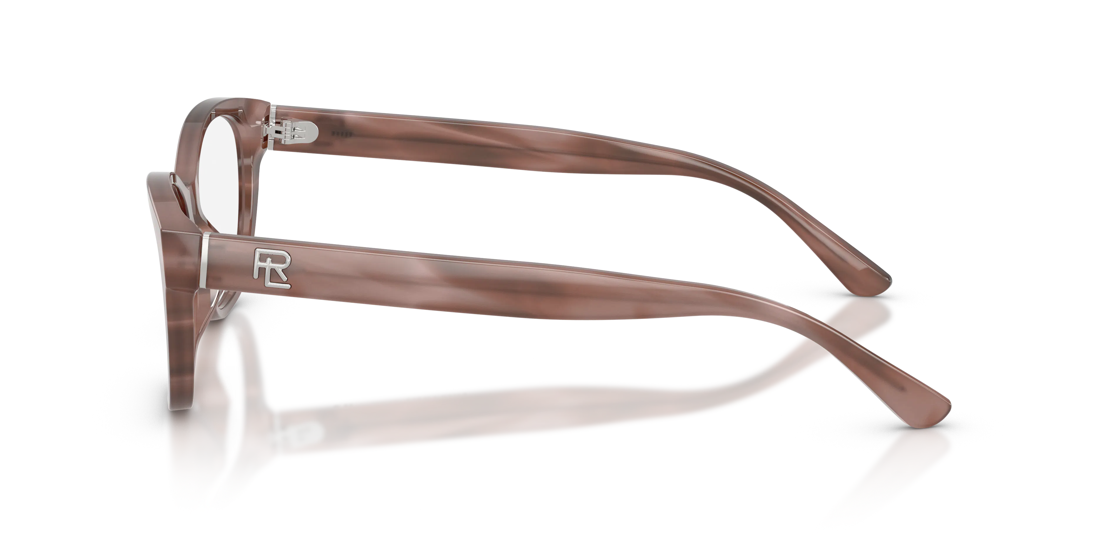 Angle_Left02, RALPH LAUREN RL6262U 6350