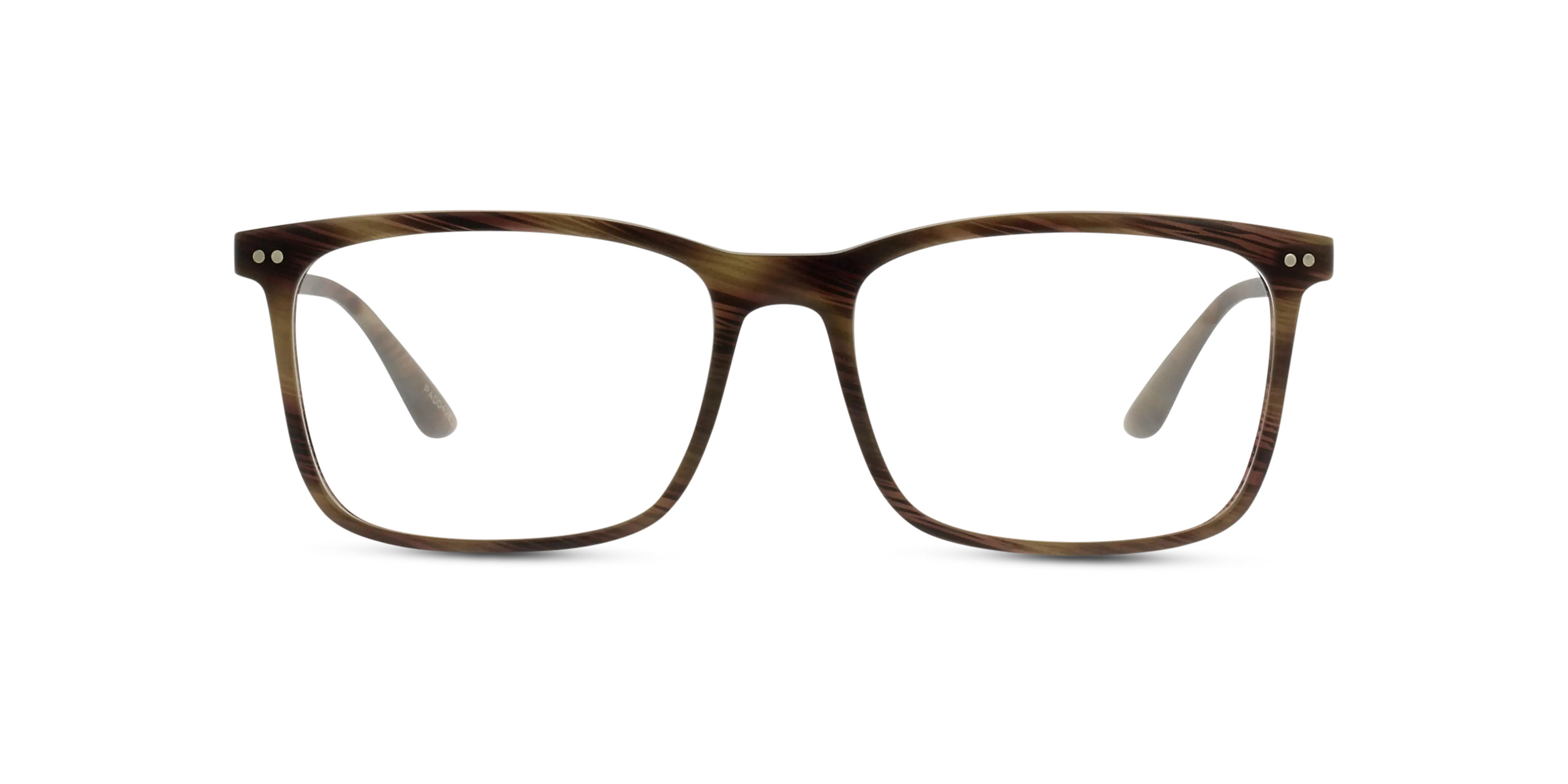 Front, Giorgio Armani AR7122 5587