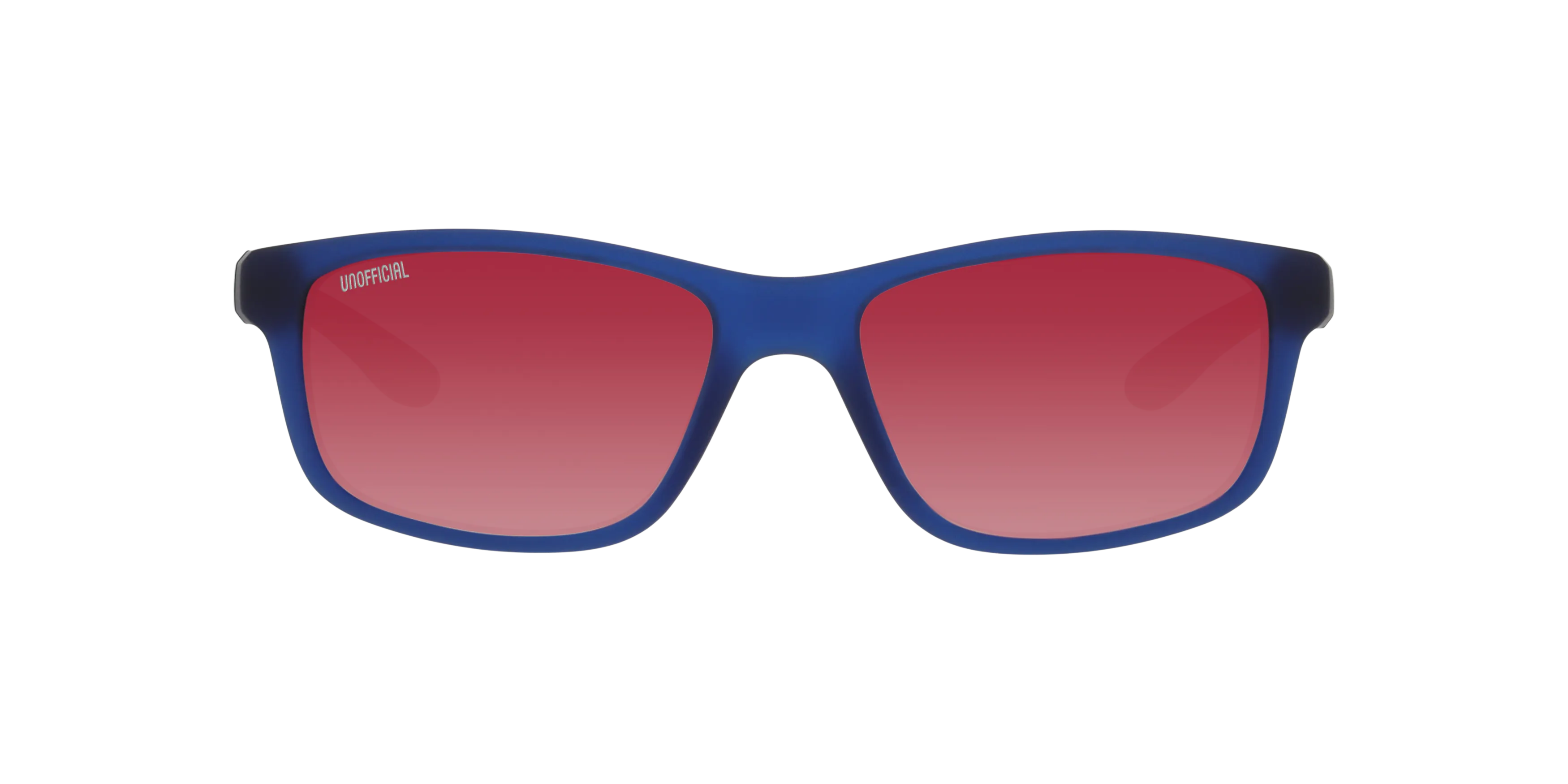 Front, Unofficial UJ6037 1