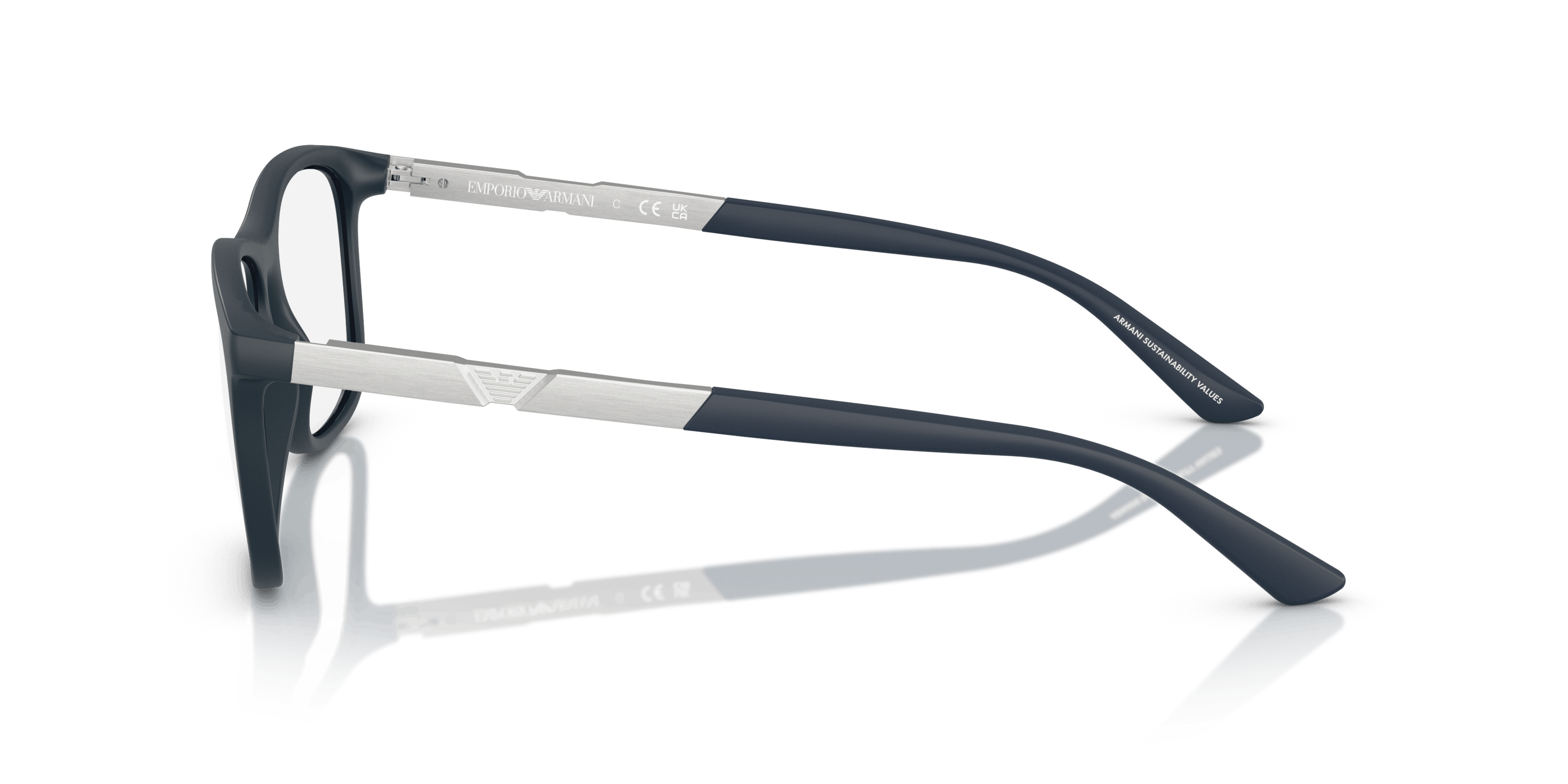 Angle_Left02, Emporio Armani EA3247 6189