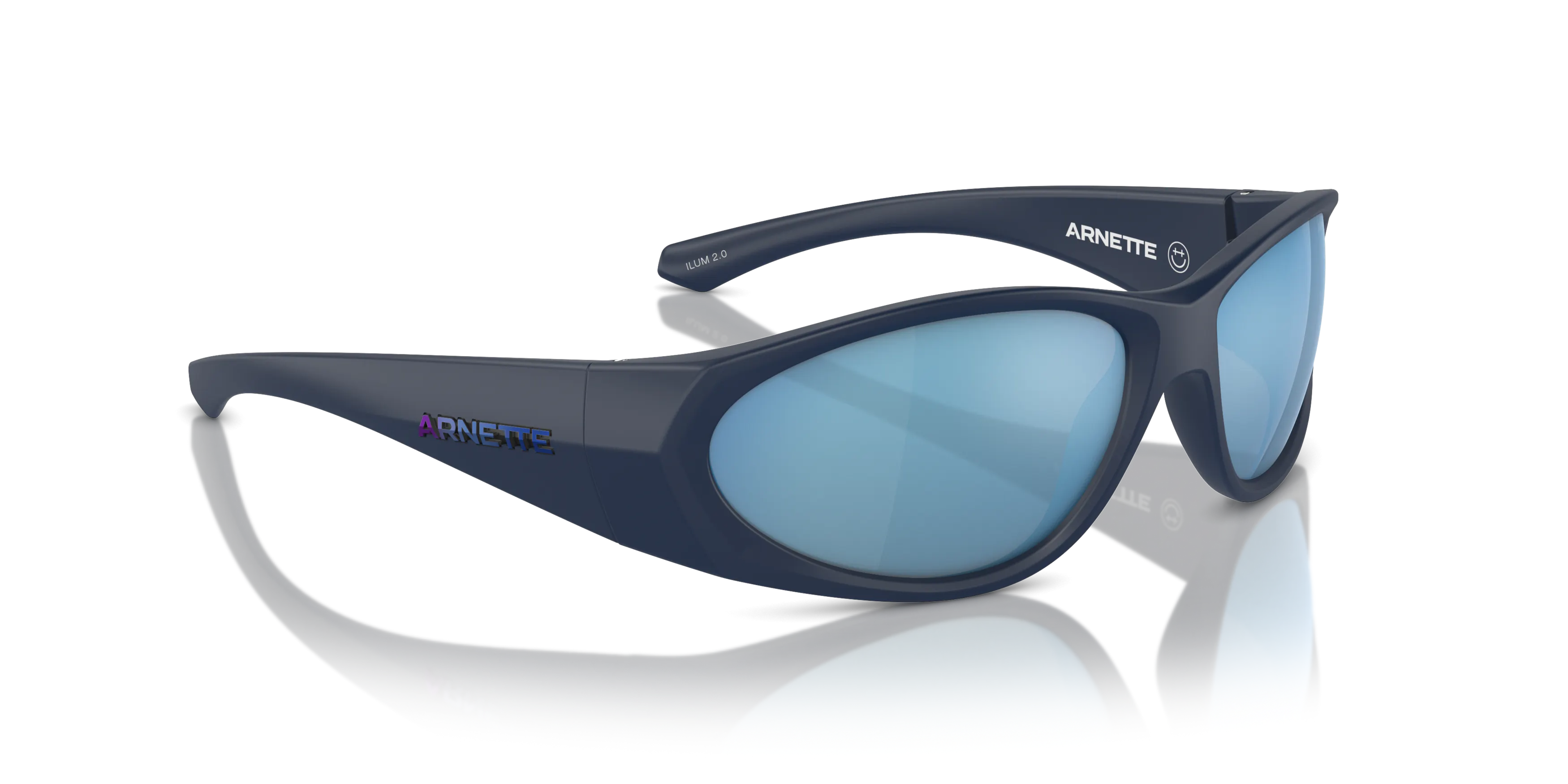 Angle_Right01, Arnette Ilum 2.0 AN4342 275922