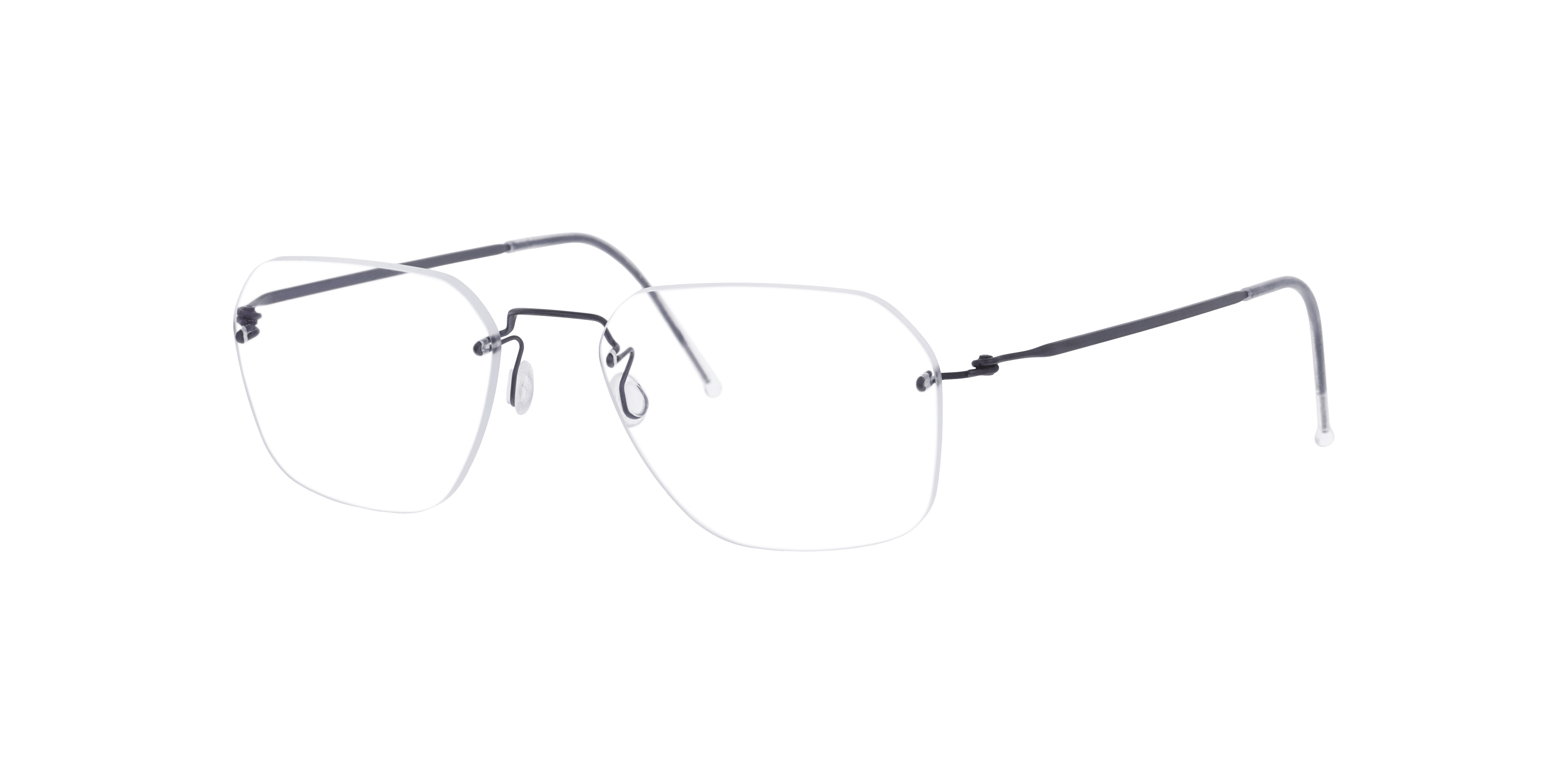 Angle_Left01, LINDBERG 2566 U16-U16